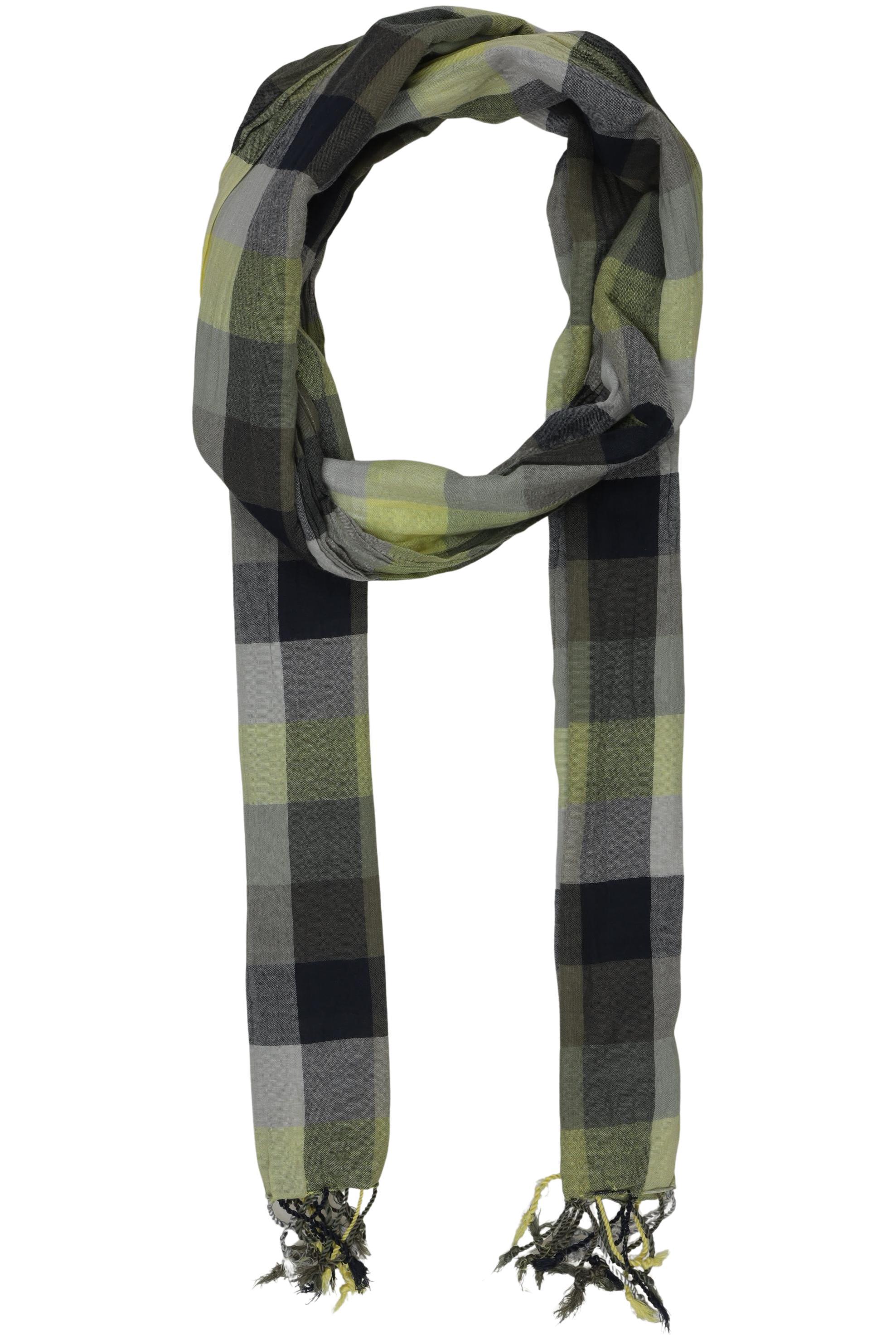 

Opus Damen Schal, mehrfarbig, Gr.