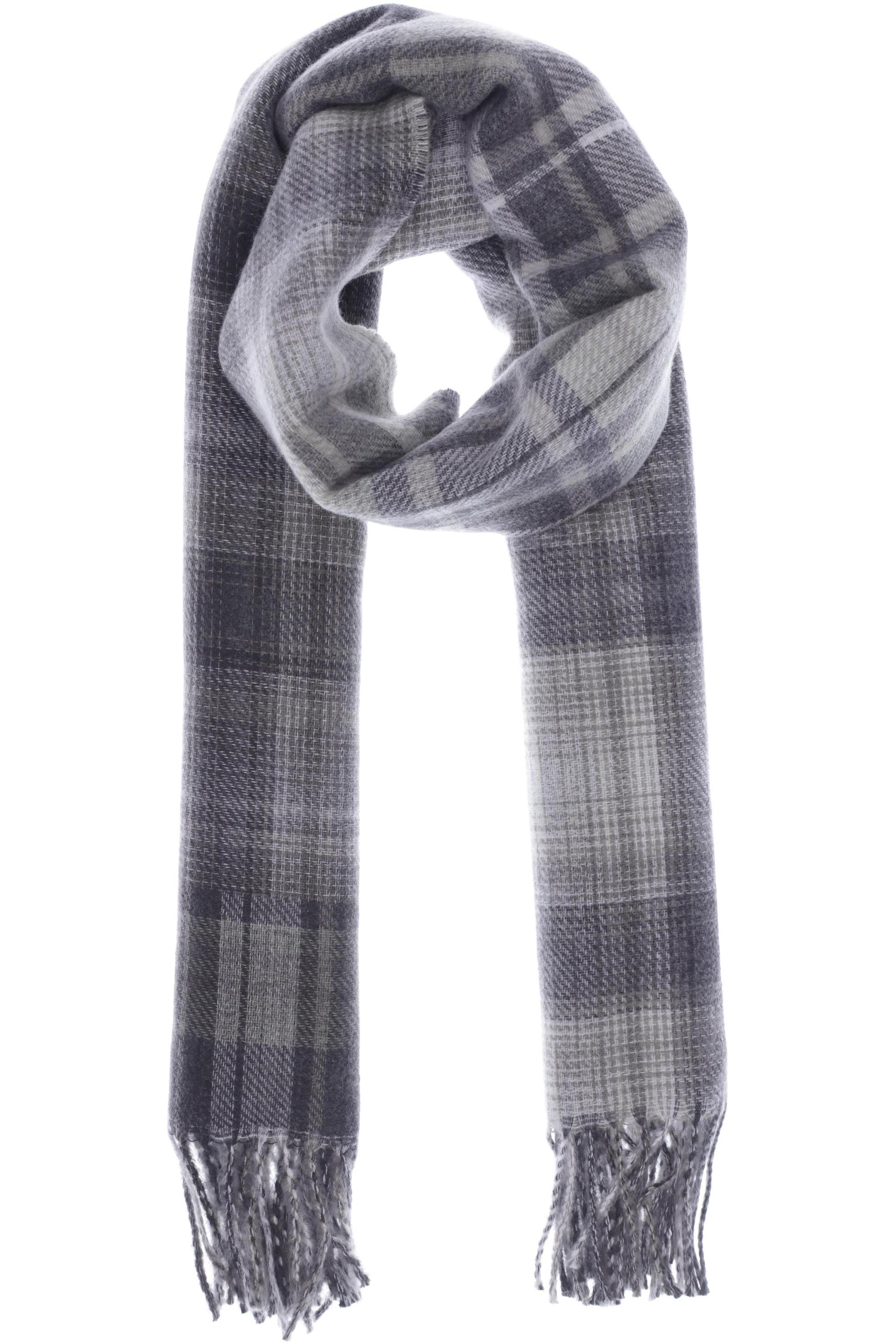 

Opus Damen Schal, grau, Gr.