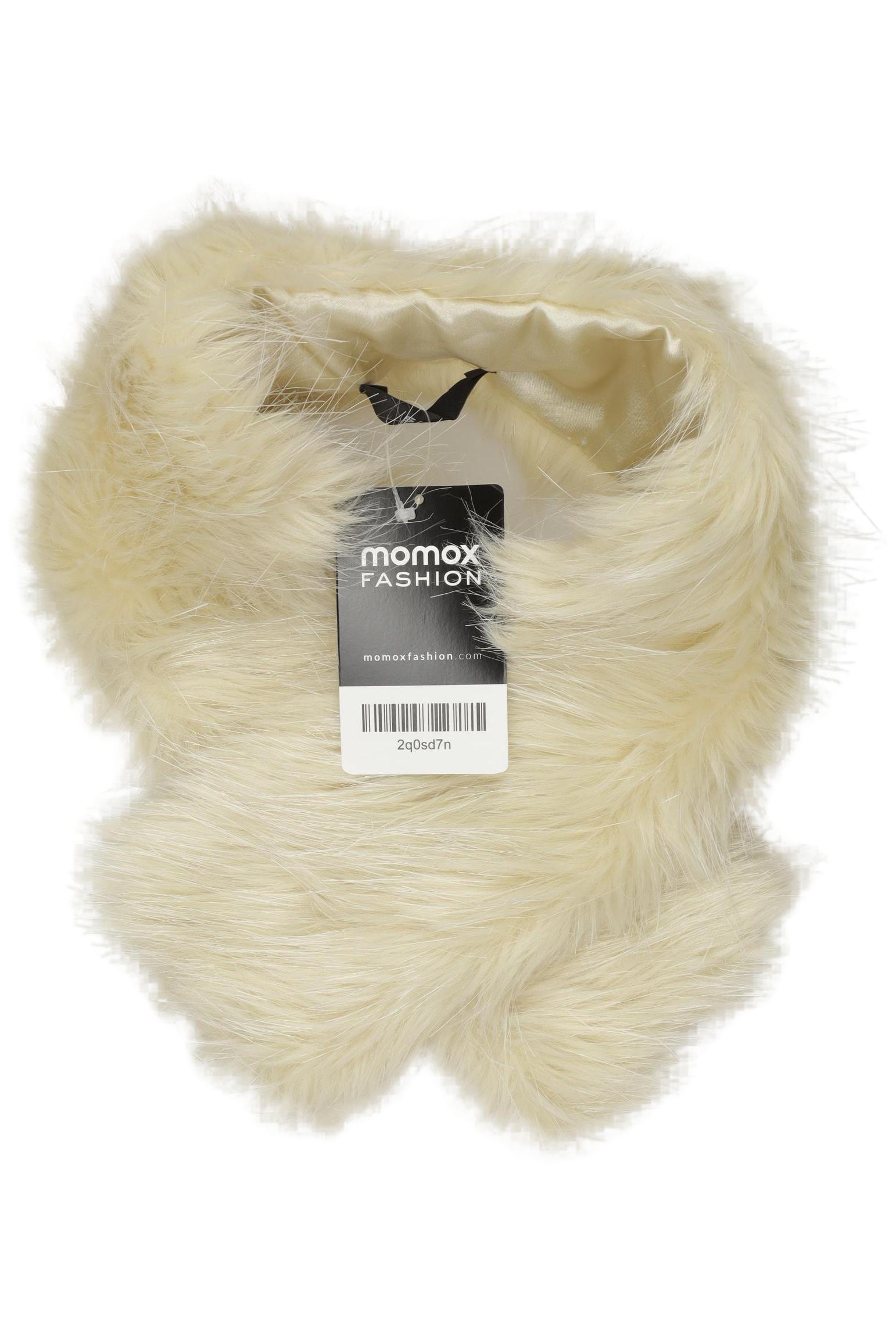 

Opus Damen Schal, cremeweiß, Gr.