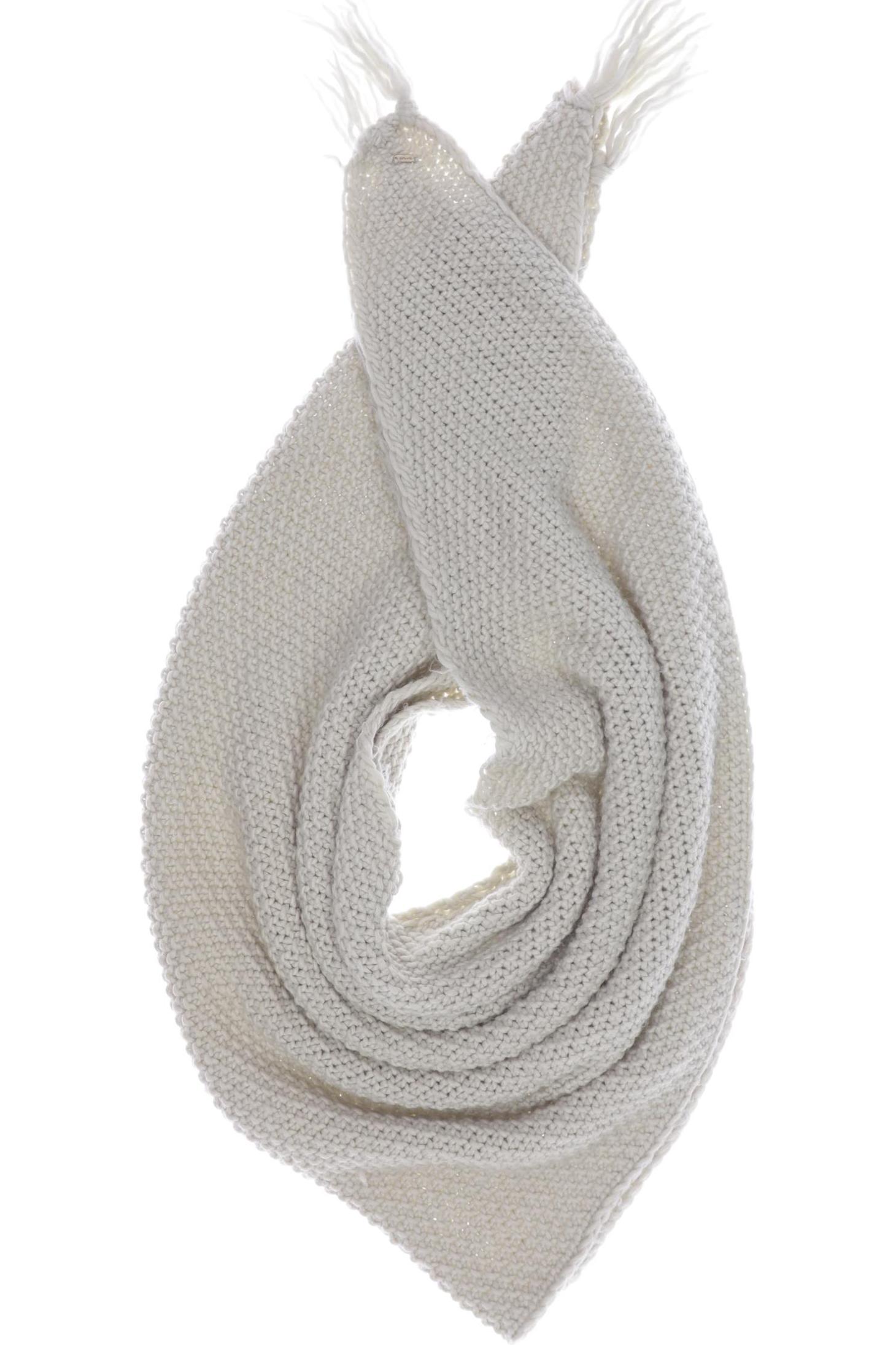 

Opus Damen Schal, beige