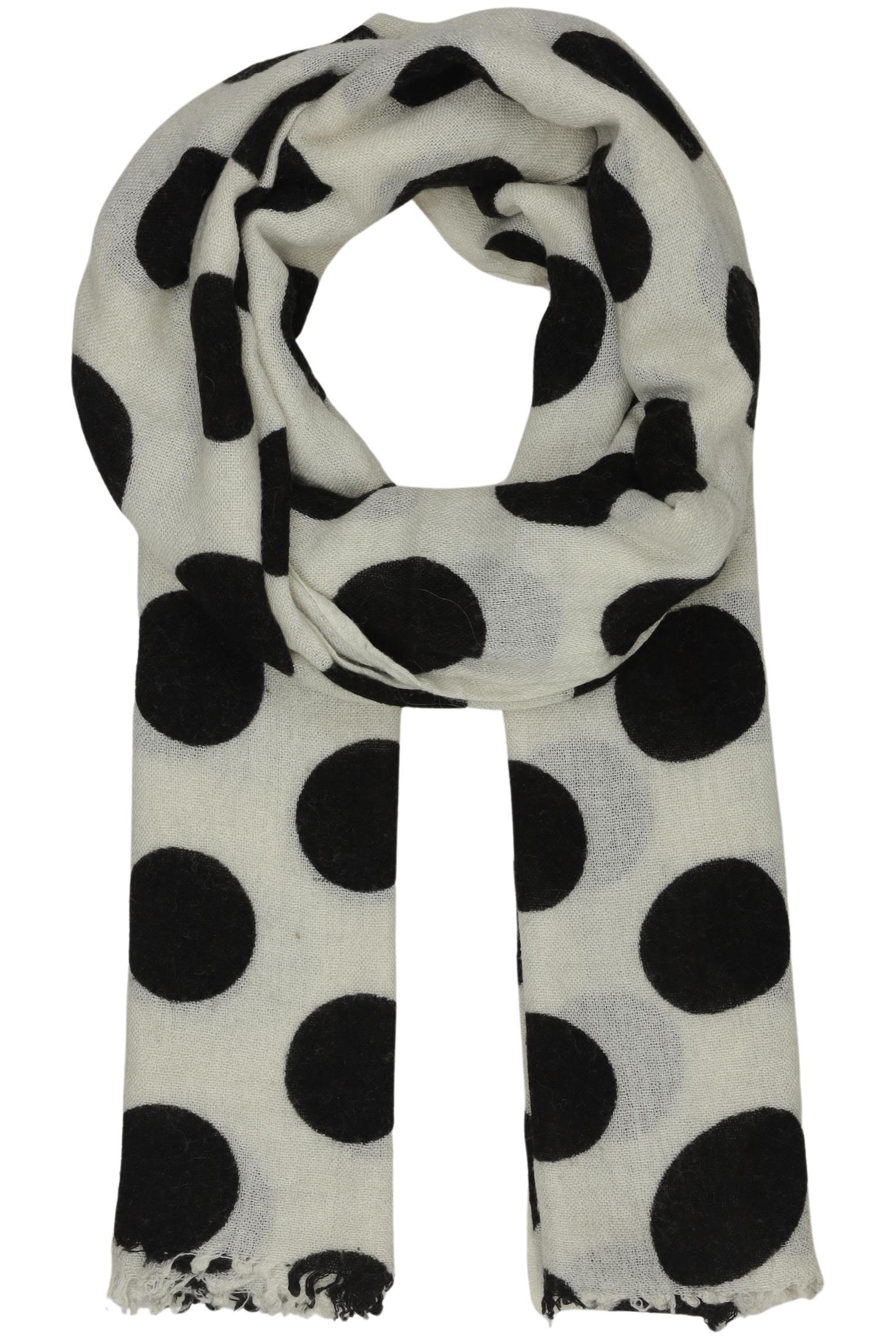 

Opus Damen Schal, mehrfarbig, Gr.