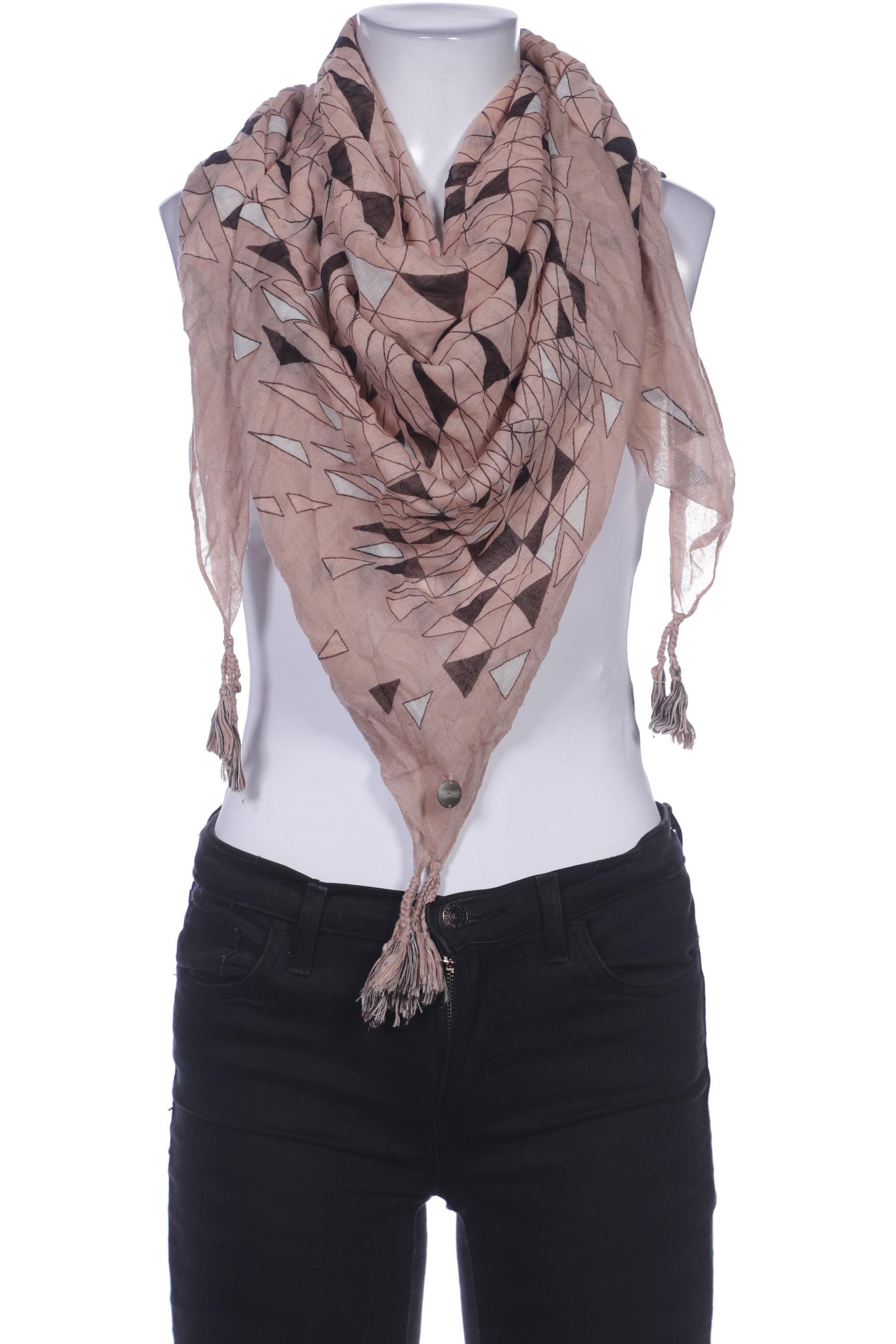 

Opus Damen Schal, beige, Gr.