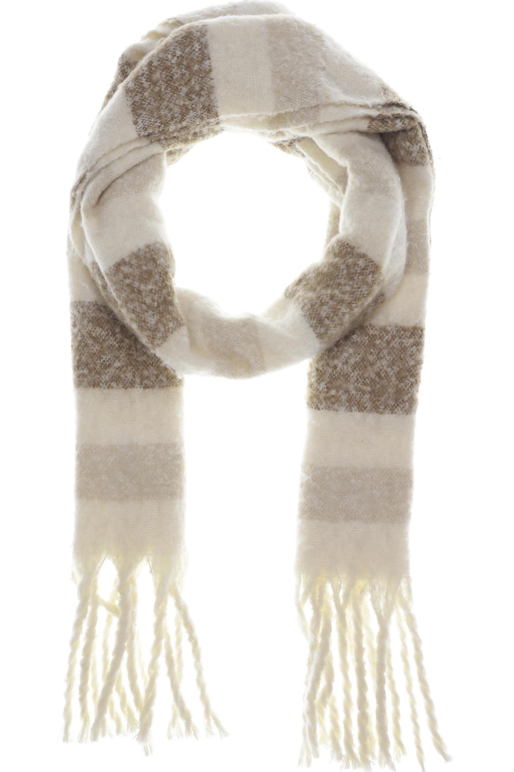 

Opus Damen Schal, beige