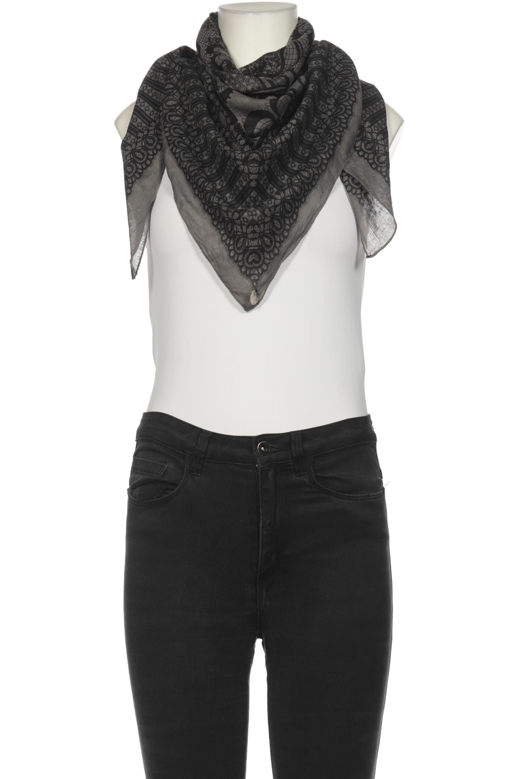 

Opus Damen Schal, grau