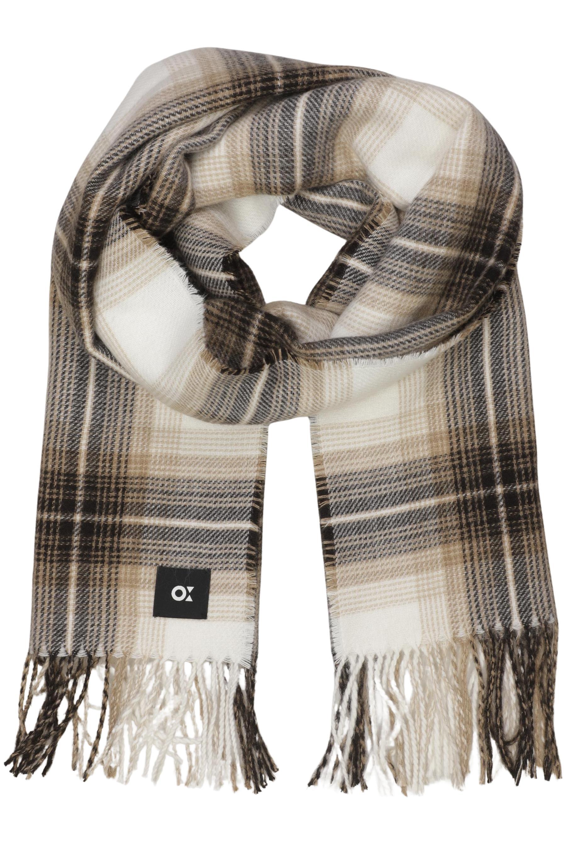 

Opus Damen Schal, mehrfarbig, Gr.