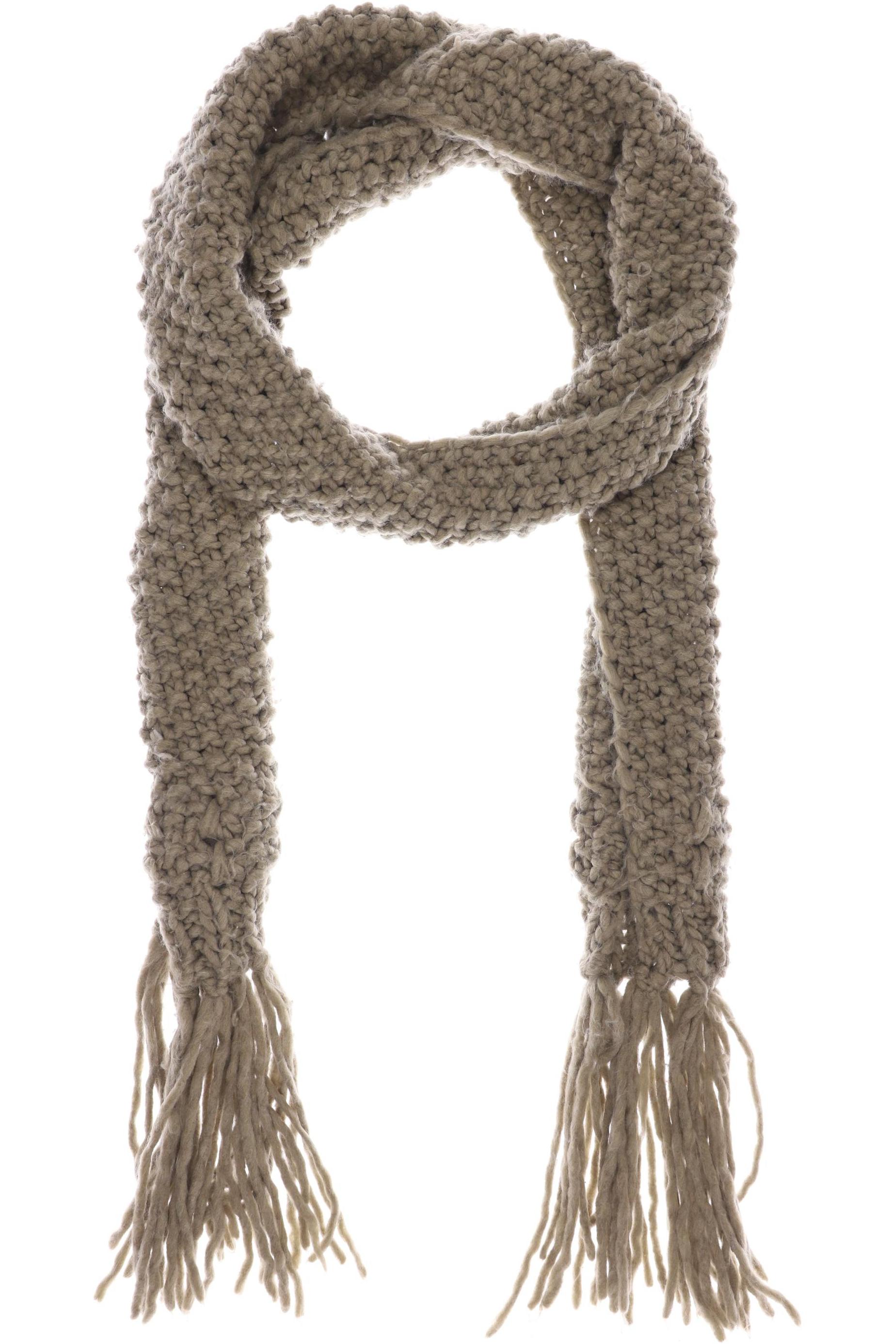 

Opus Damen Schal, beige