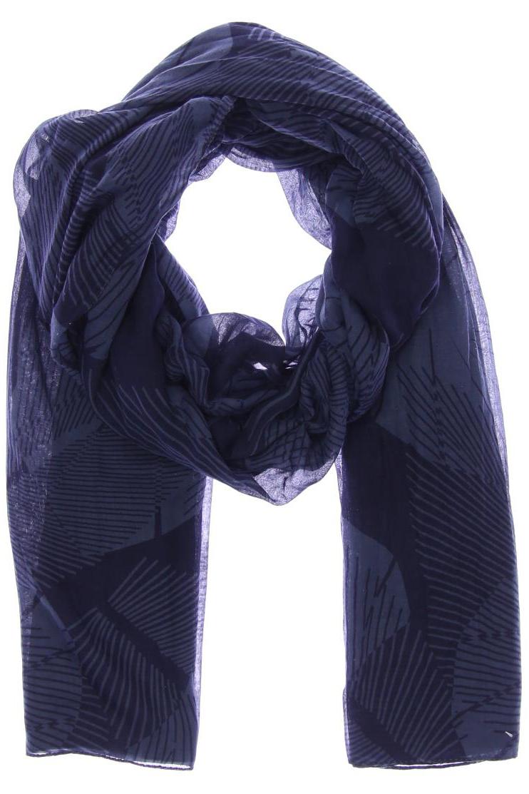 

Opus Damen Schal, marineblau, Gr.
