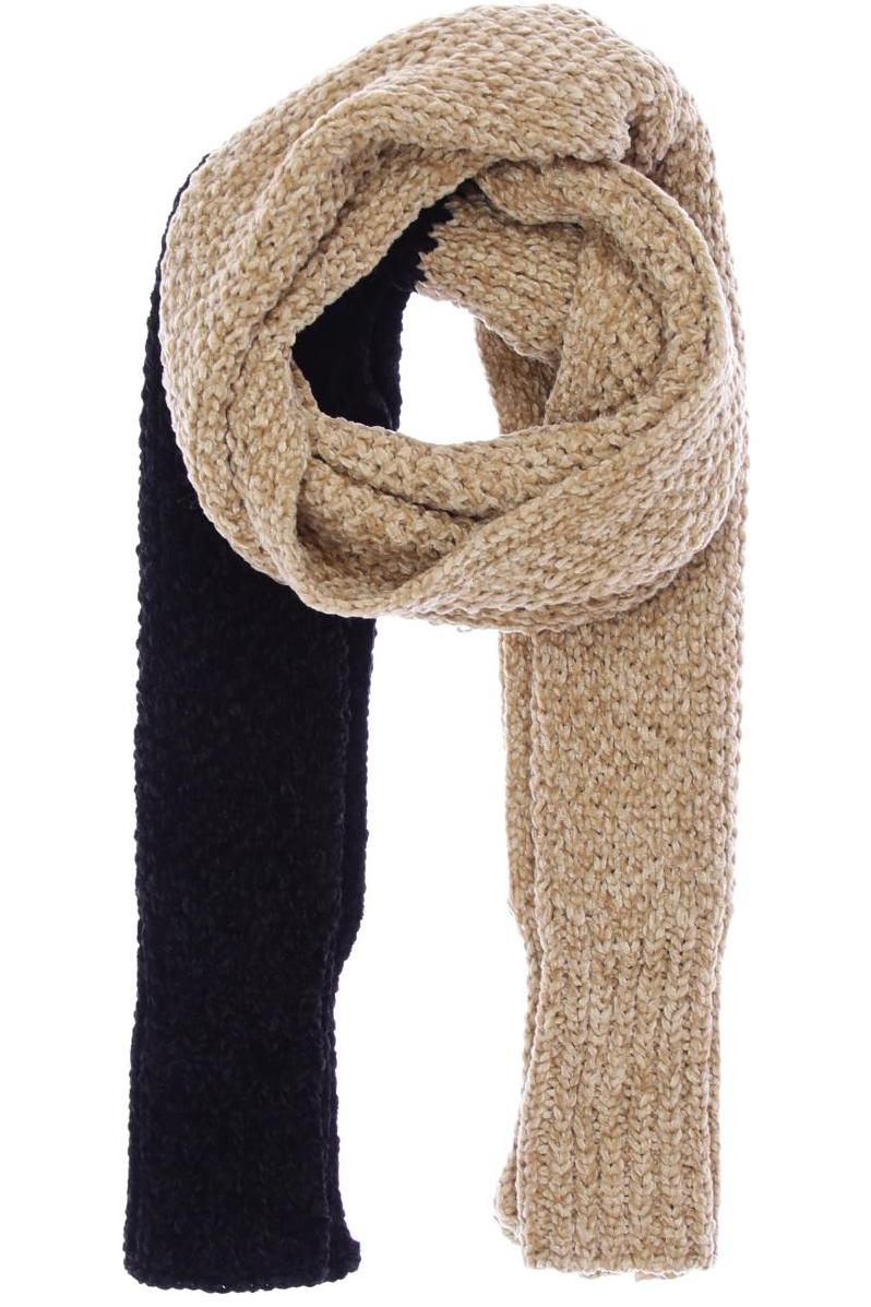 

Opus Damen Schal, beige