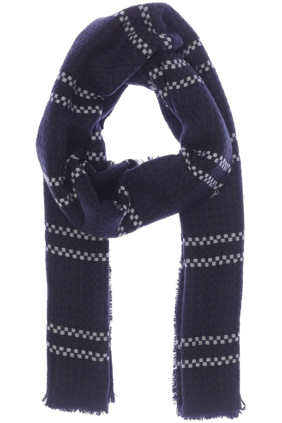 

Opus Damen Schal, marineblau, Gr.