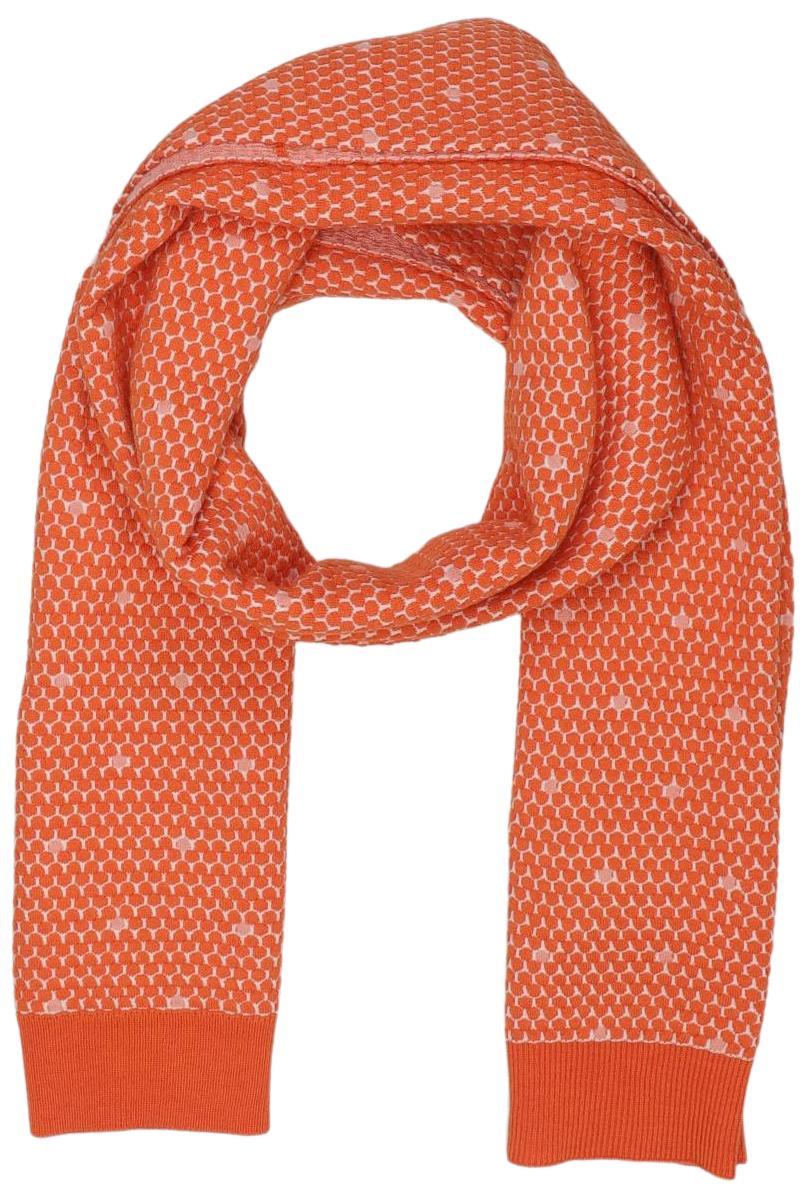 

Opus Damen Schal, orange, Gr.