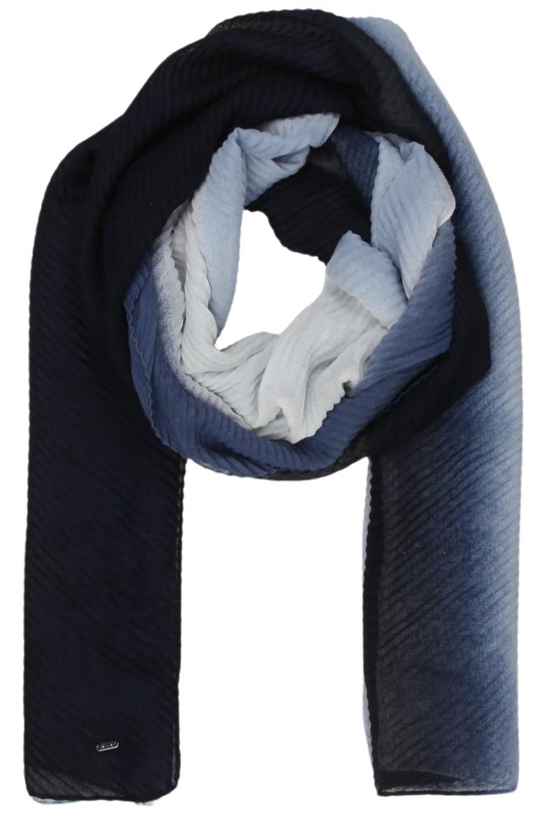 

Opus Damen Schal, mehrfarbig, Gr.