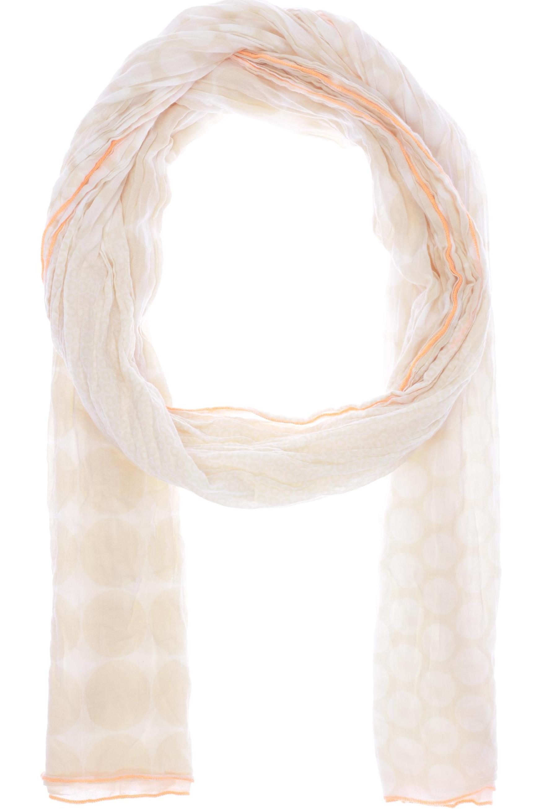 

Opus Damen Schal, beige, Gr.