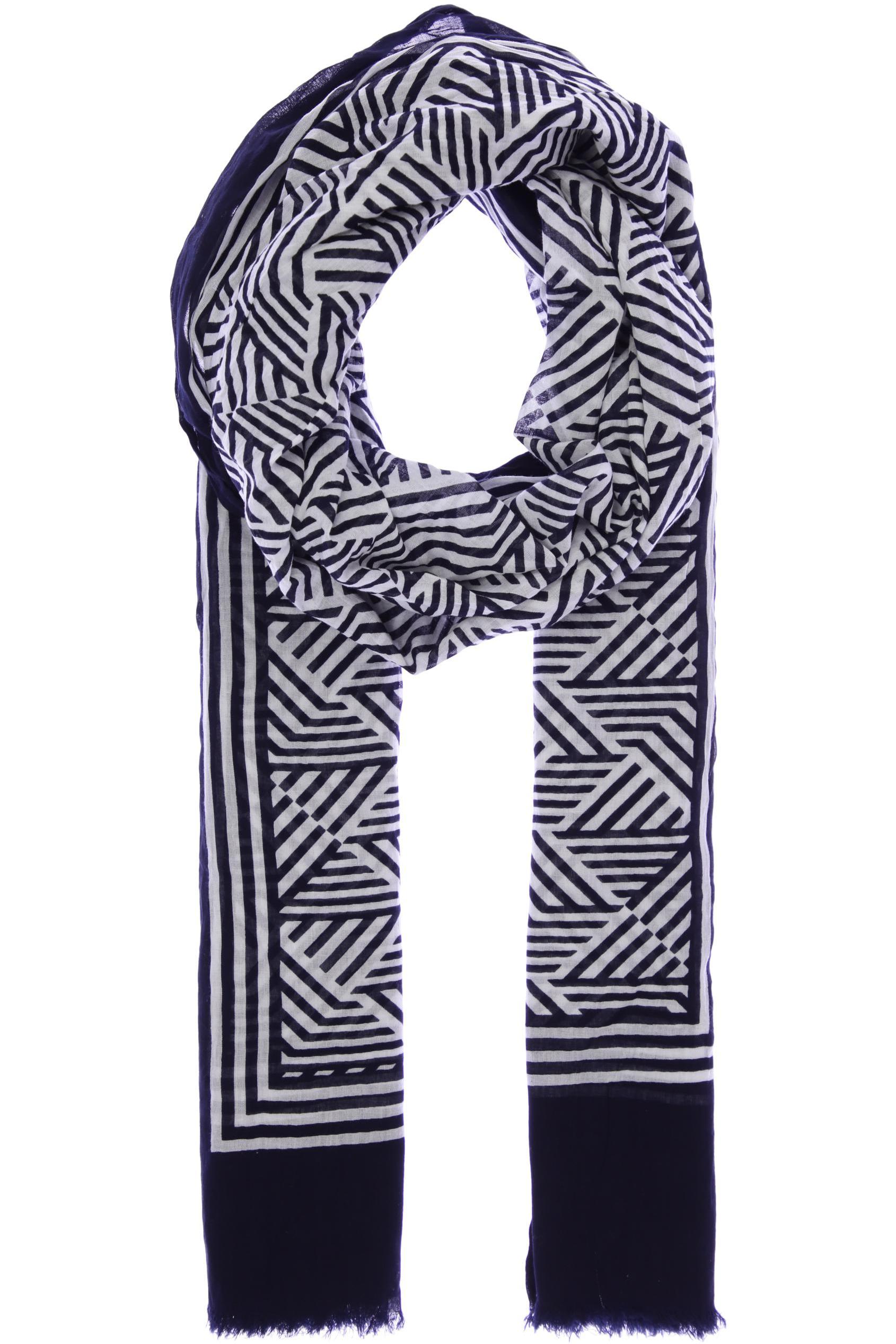 

Opus Damen Schal, marineblau, Gr.