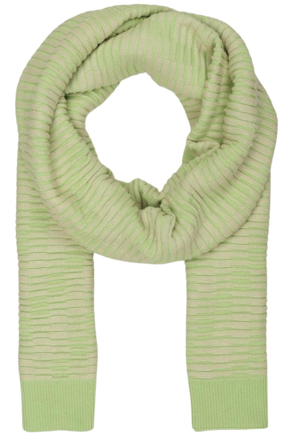 

Opus Damen Schal, hellgrün, Gr.
