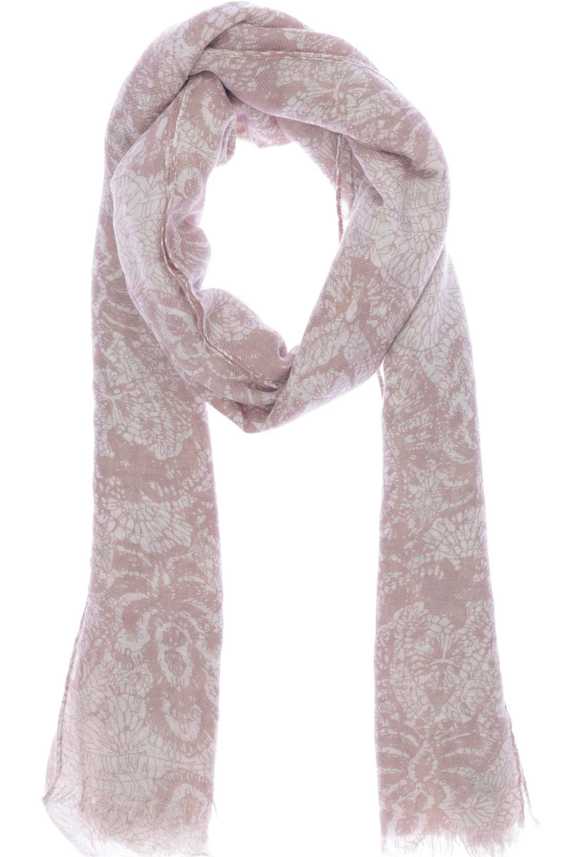 

Opus Damen Schal, beige, Gr.