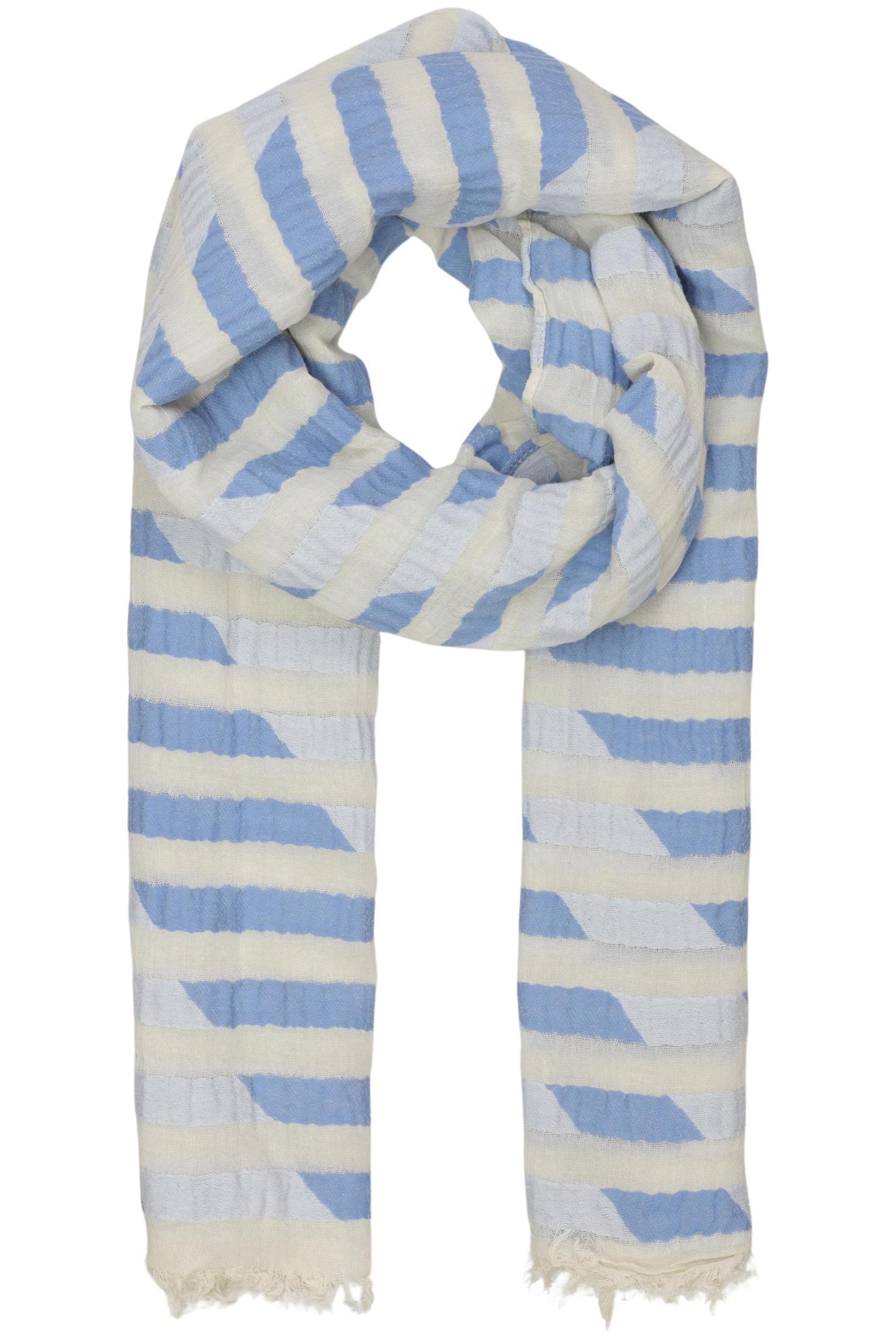 

Opus Damen Schal, mehrfarbig, Gr.