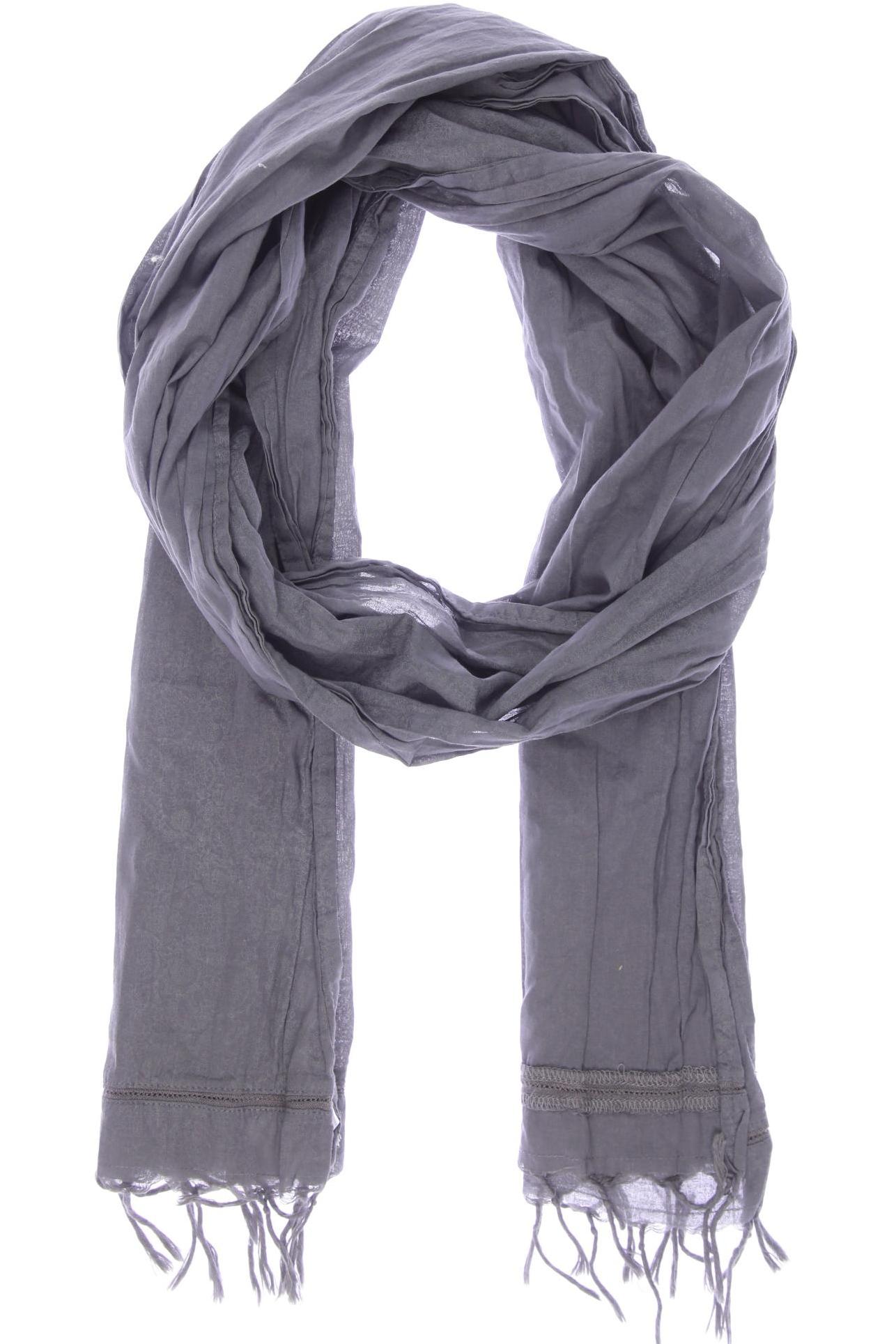 

Opus Damen Schal, grau, Gr.