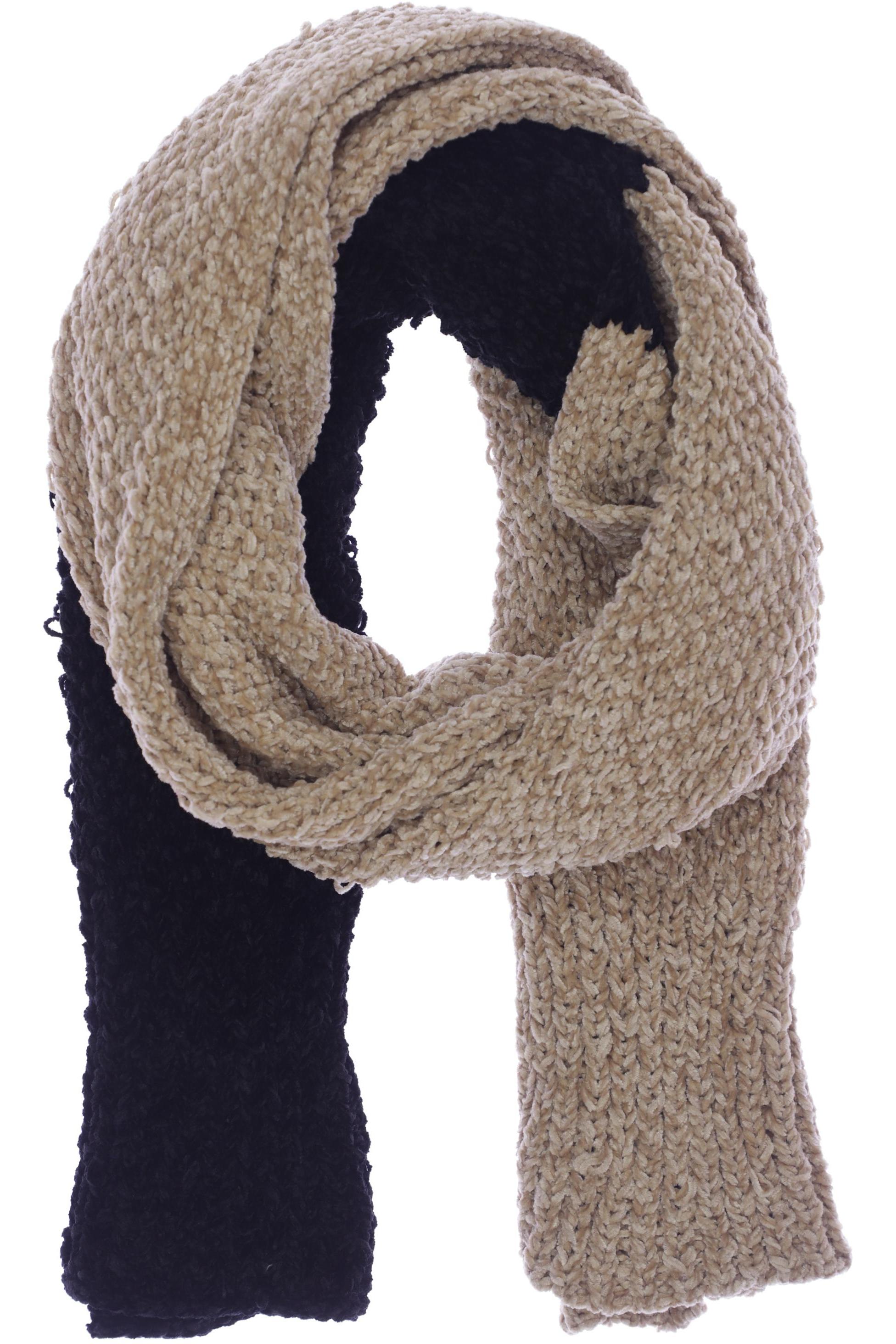 

Opus Damen Schal, beige, Gr.