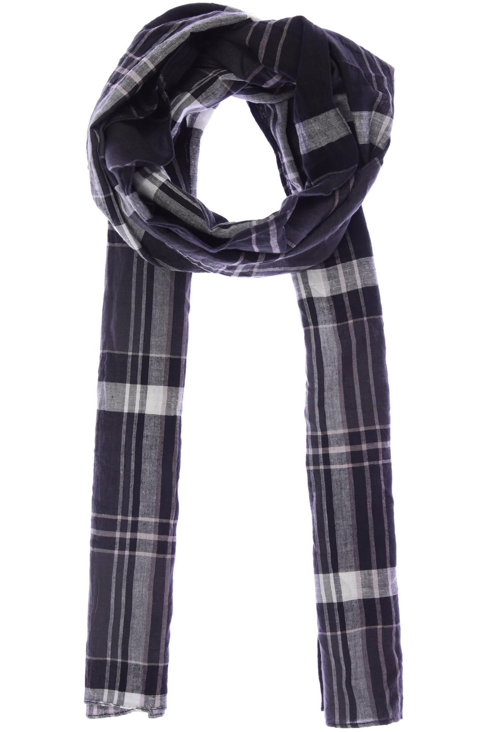 

Opus Damen Schal, grau