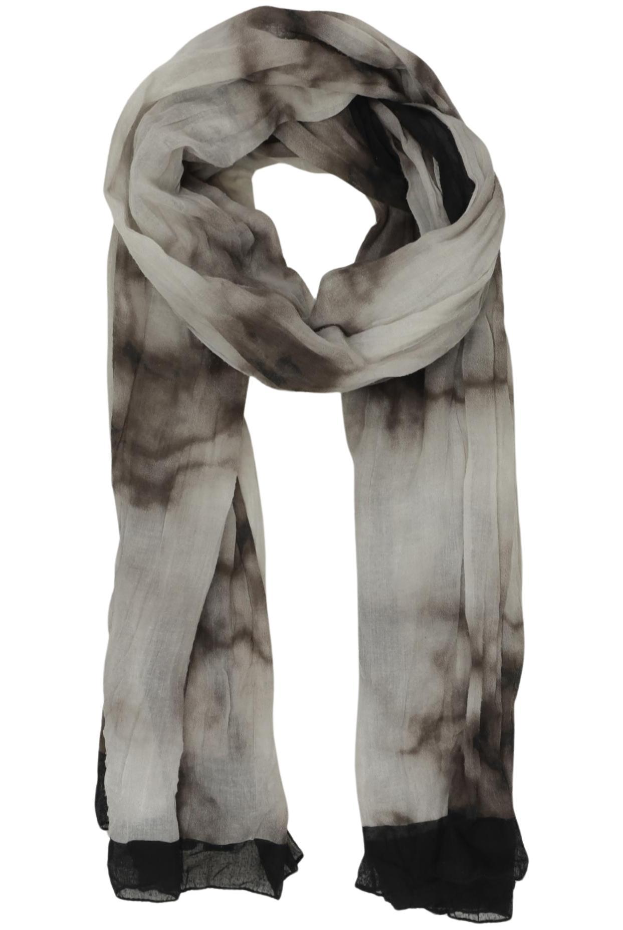 

Opus Damen Schal, mehrfarbig, Gr.