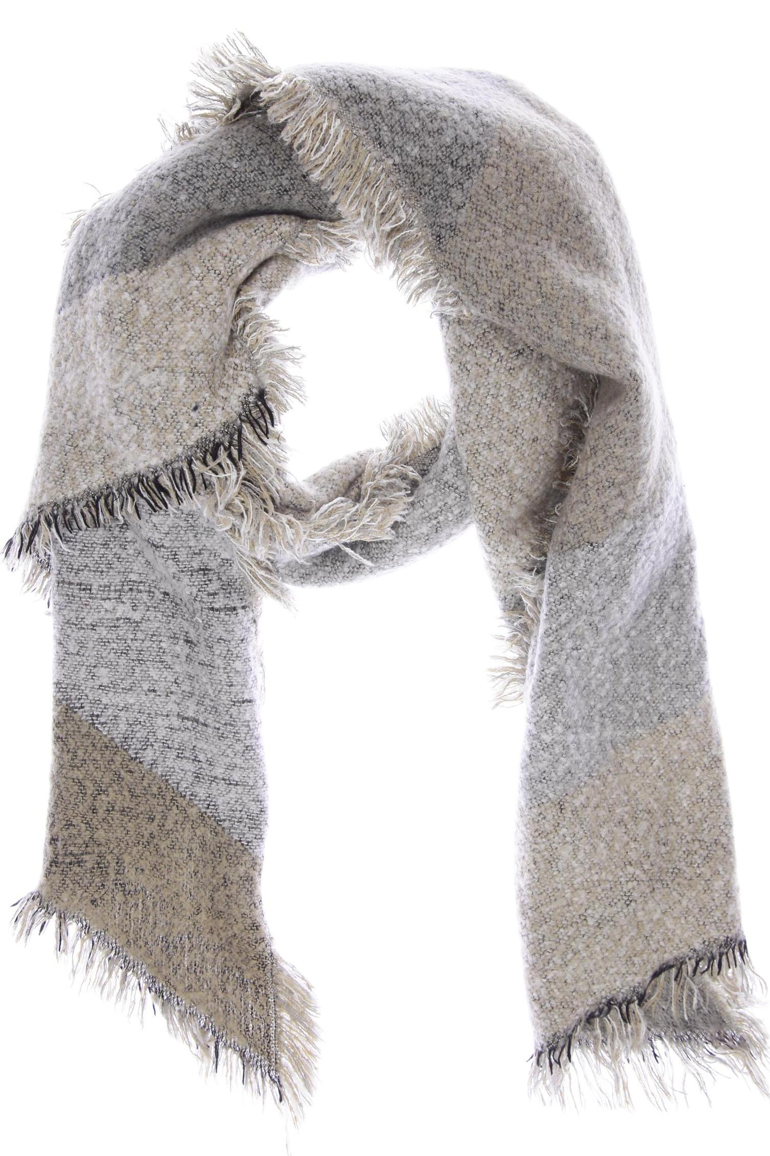 

Opus Damen Schal, grau
