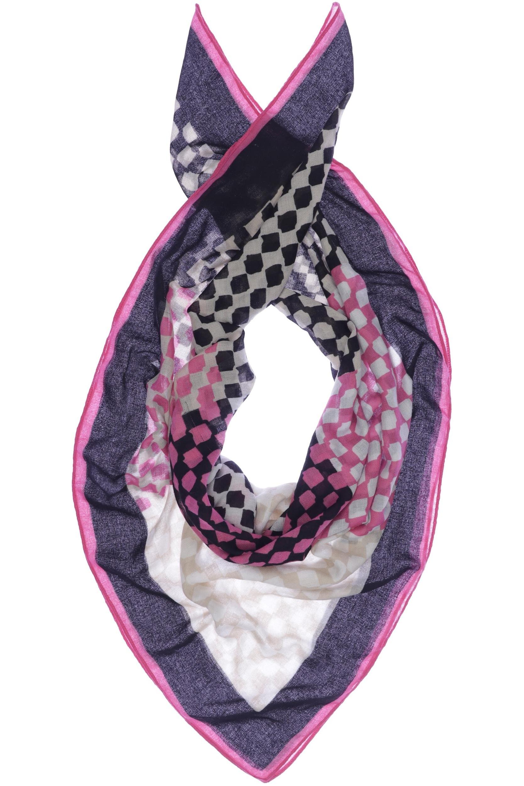 

Opus Damen Schal, mehrfarbig, Gr.