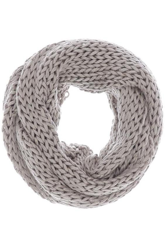 

Opus Damen Schal, beige