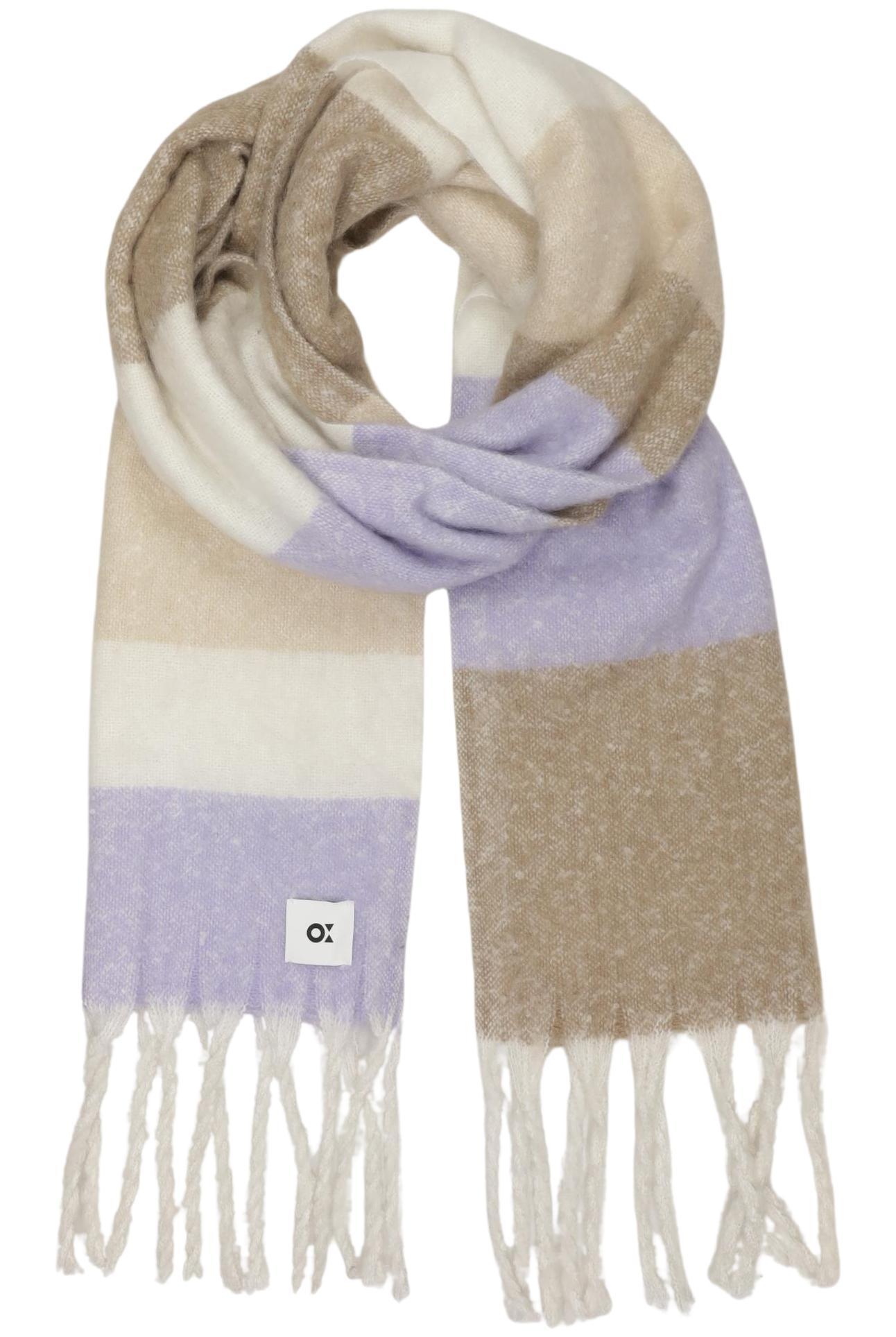 

Opus Damen Schal, mehrfarbig, Gr.