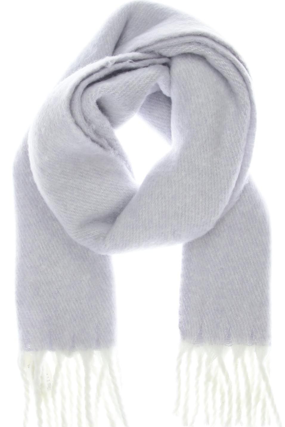 

Opus Damen Schal, grau, Gr.
