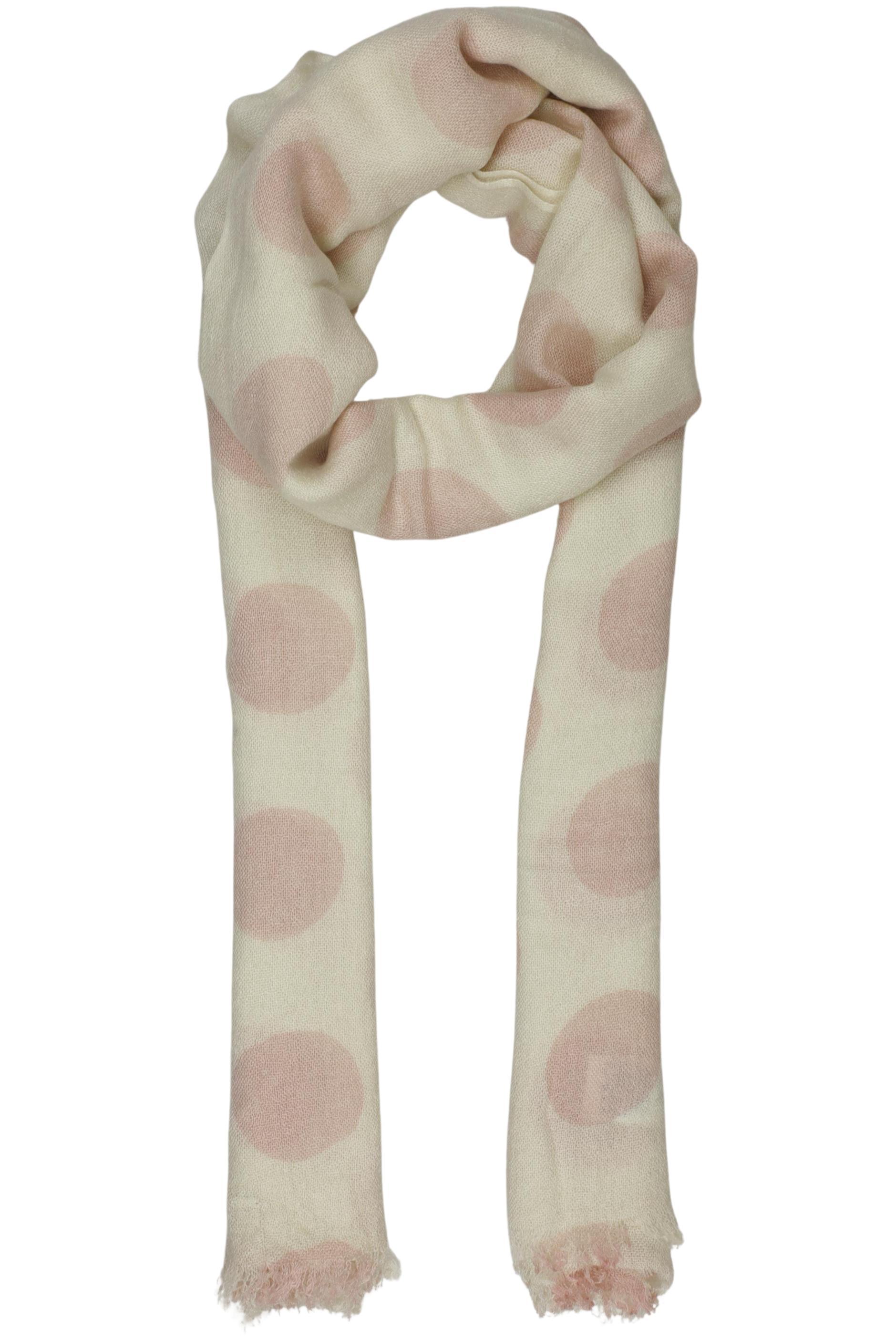 

Opus Damen Schal, mehrfarbig, Gr.