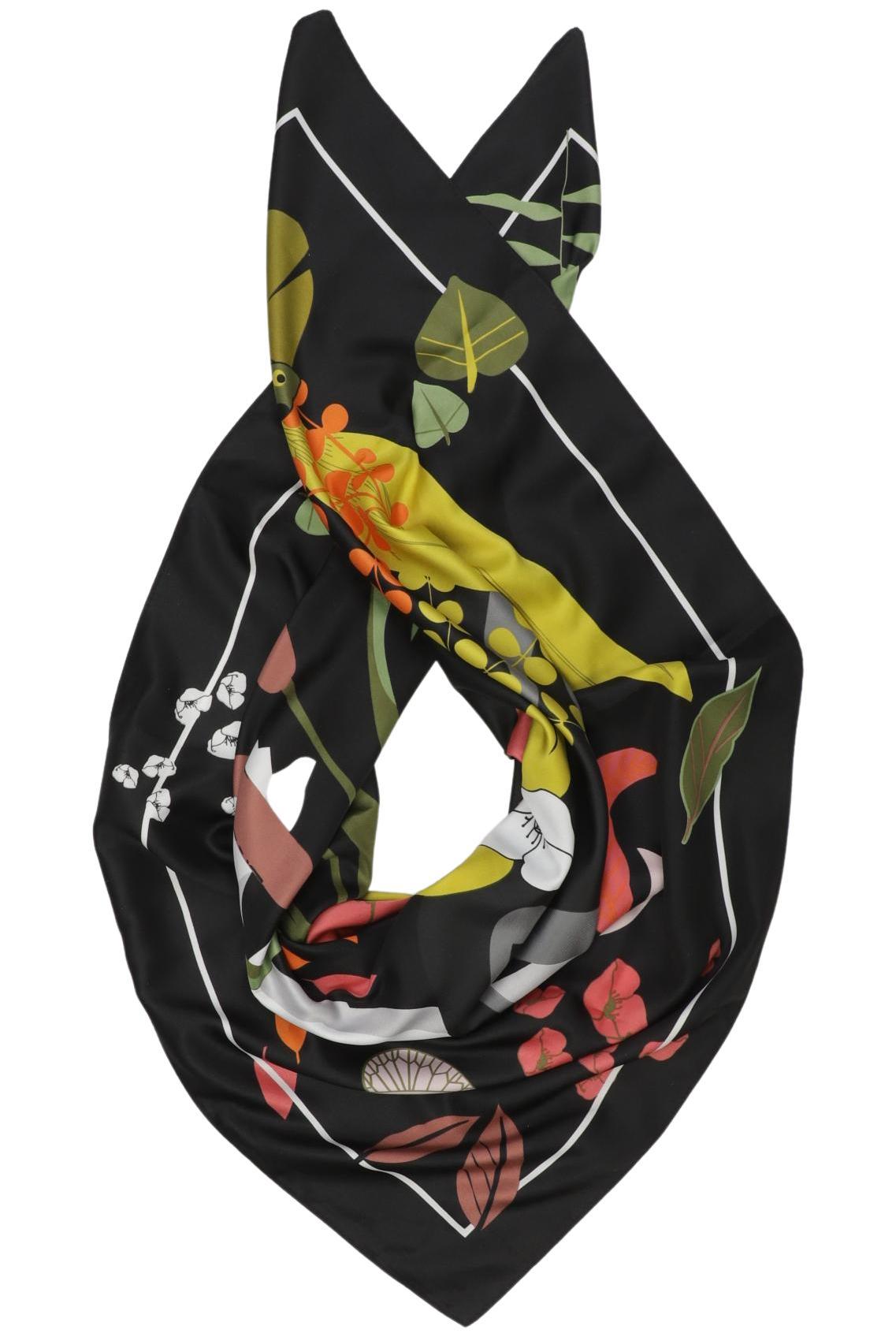 

Opus Damen Schal, mehrfarbig, Gr.