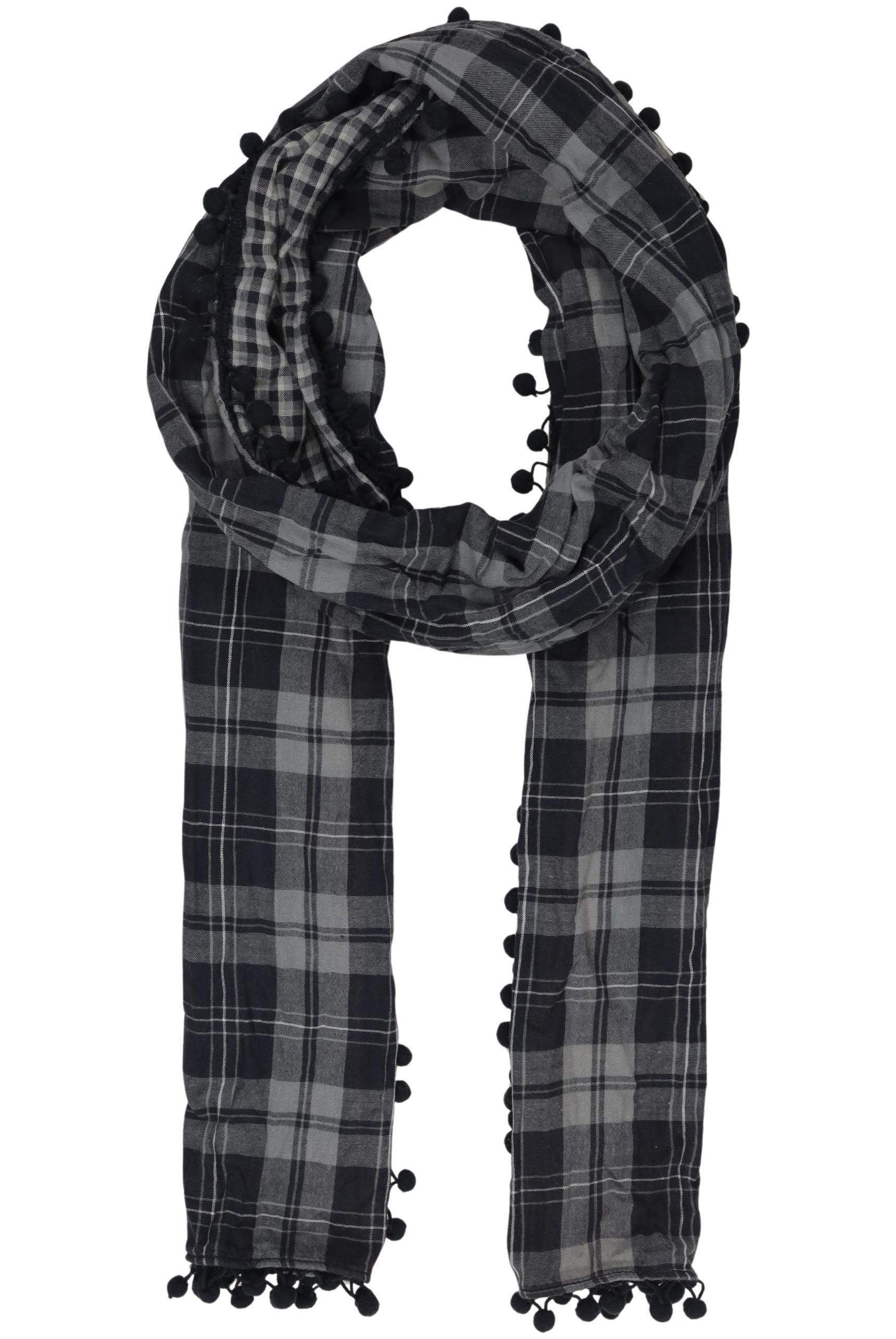 

Opus Damen Schal, mehrfarbig, Gr.