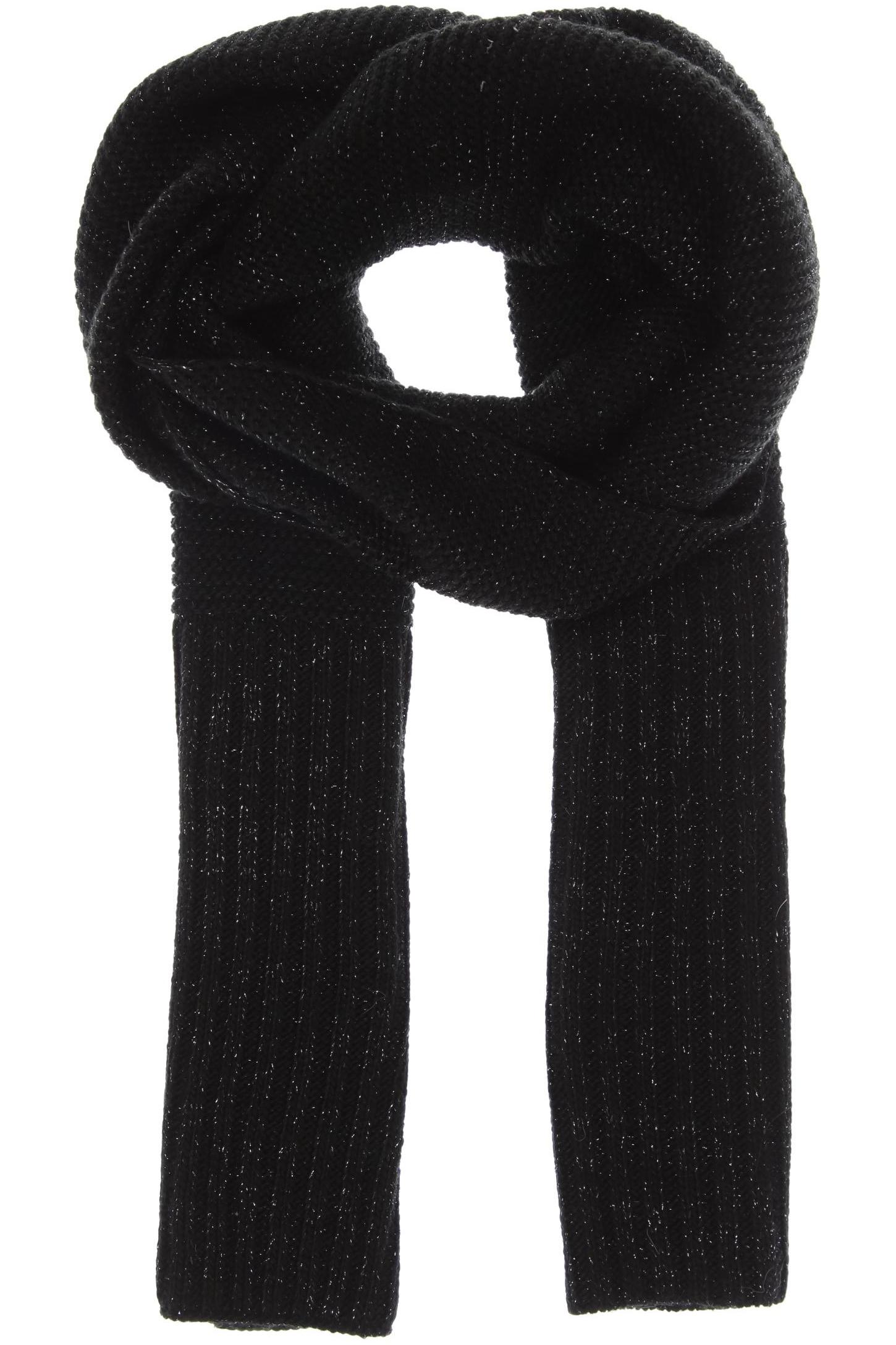 

Opus Damen Schal, schwarz