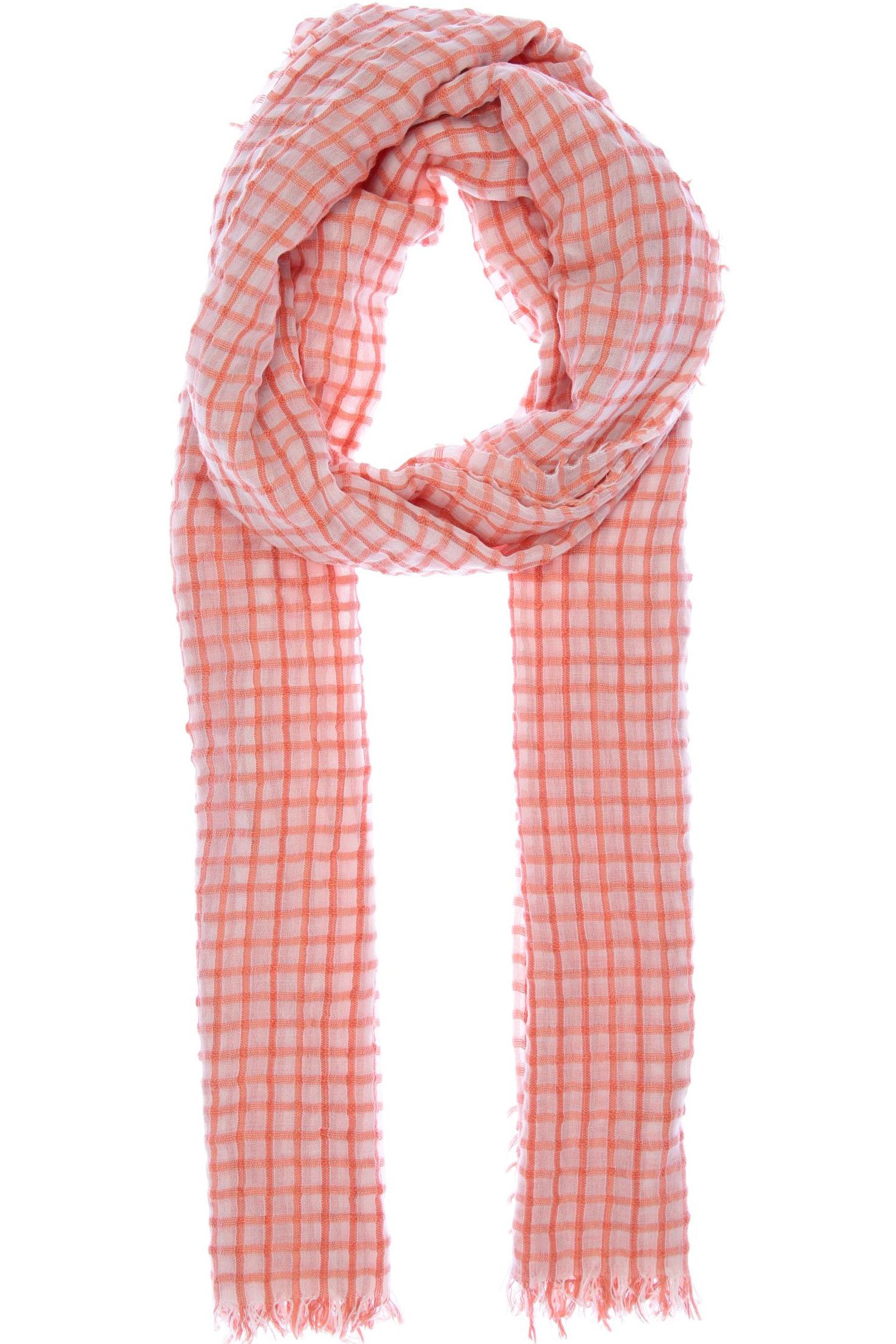 

Opus Damen Schal, pink, Gr.