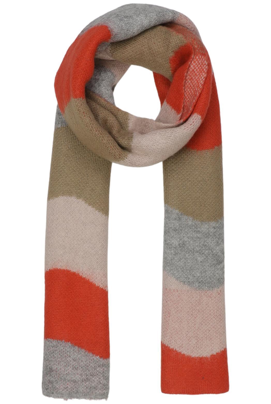 

Opus Damen Schal, mehrfarbig, Gr.