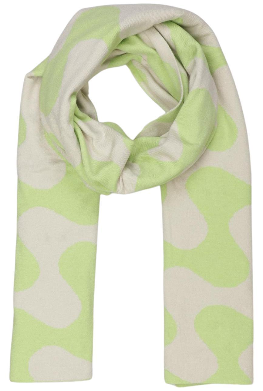 

Opus Damen Schal, hellgrün, Gr.