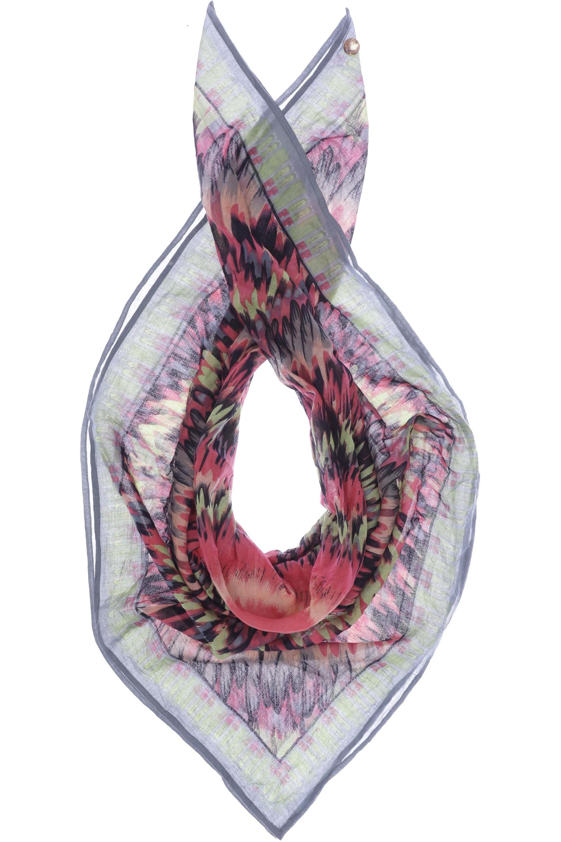 

Opus Damen Schal, mehrfarbig