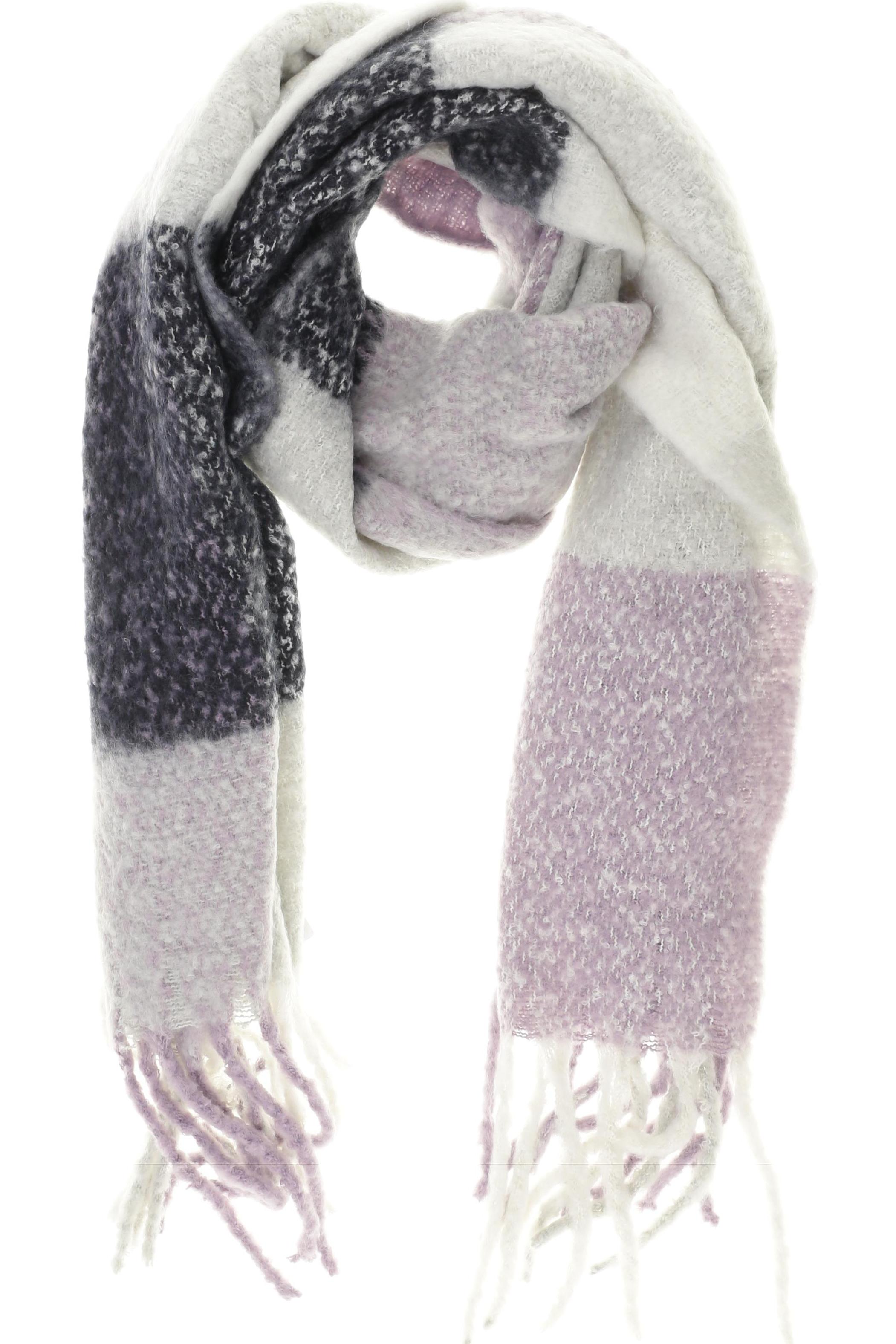 

Opus Damen Schal, flieder, Gr.