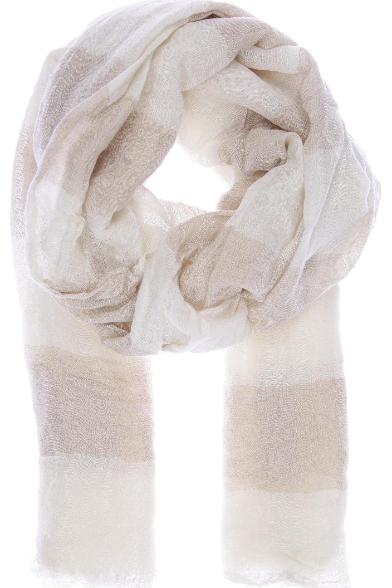 

Opus Damen Schal, beige