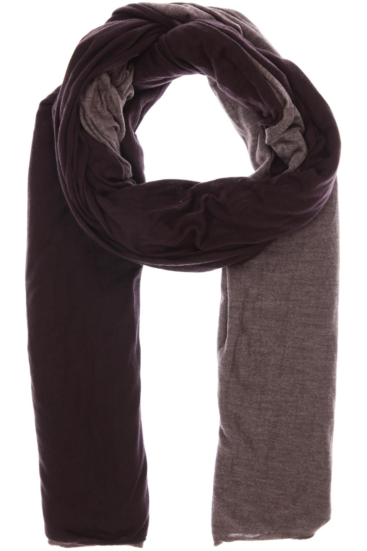 

Opus Damen Schal, braun, Gr.