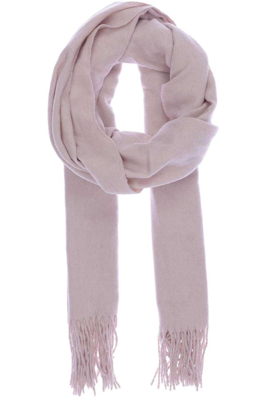 

Opus Damen Schal, pink, Gr.