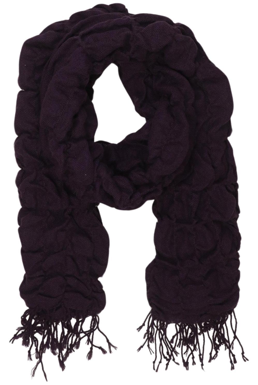 

Opus Damen Schal, flieder, Gr.