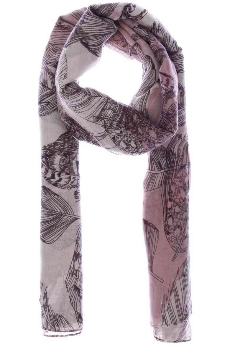 

Opus Damen Schal, beige
