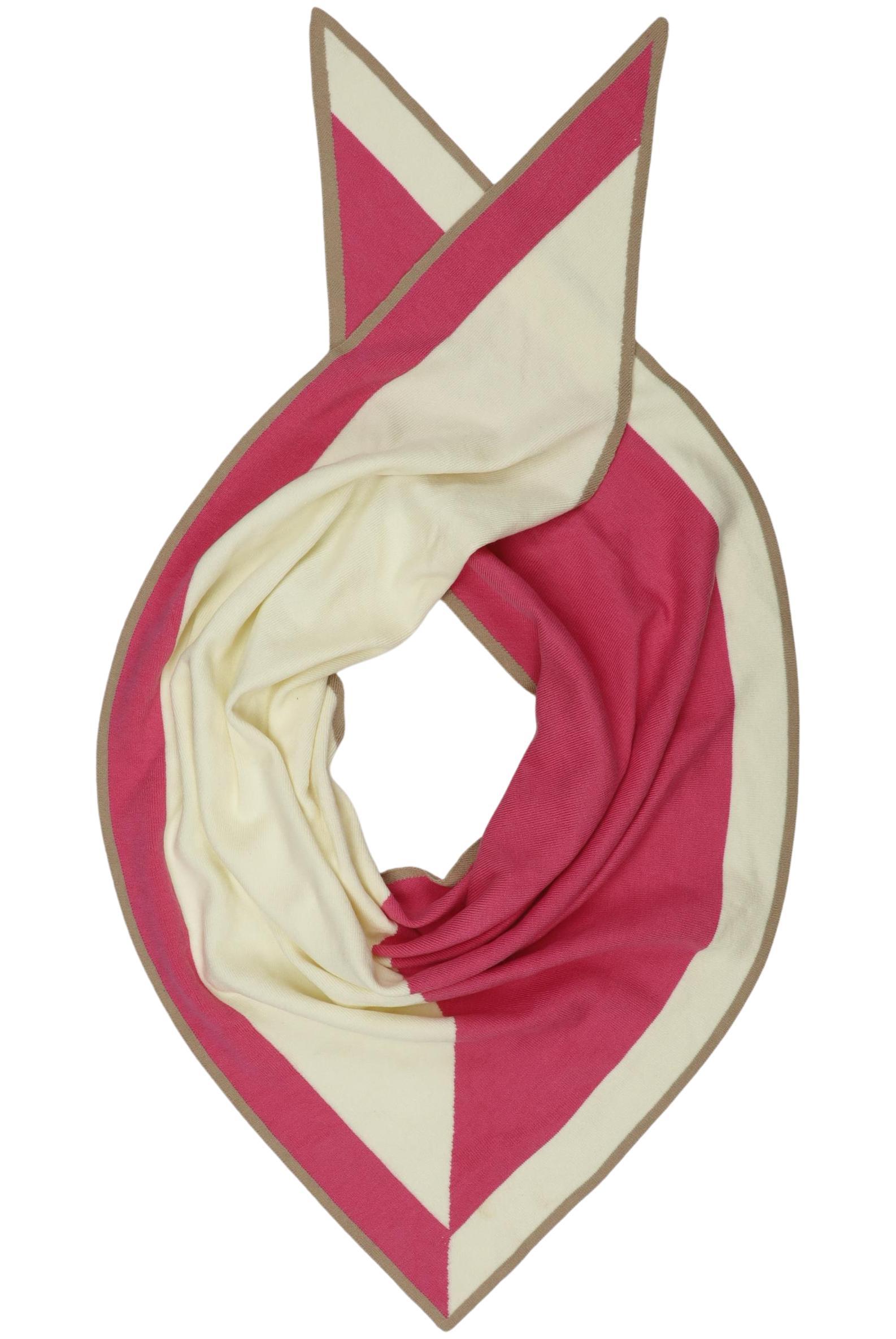 

Opus Damen Schal, mehrfarbig, Gr.