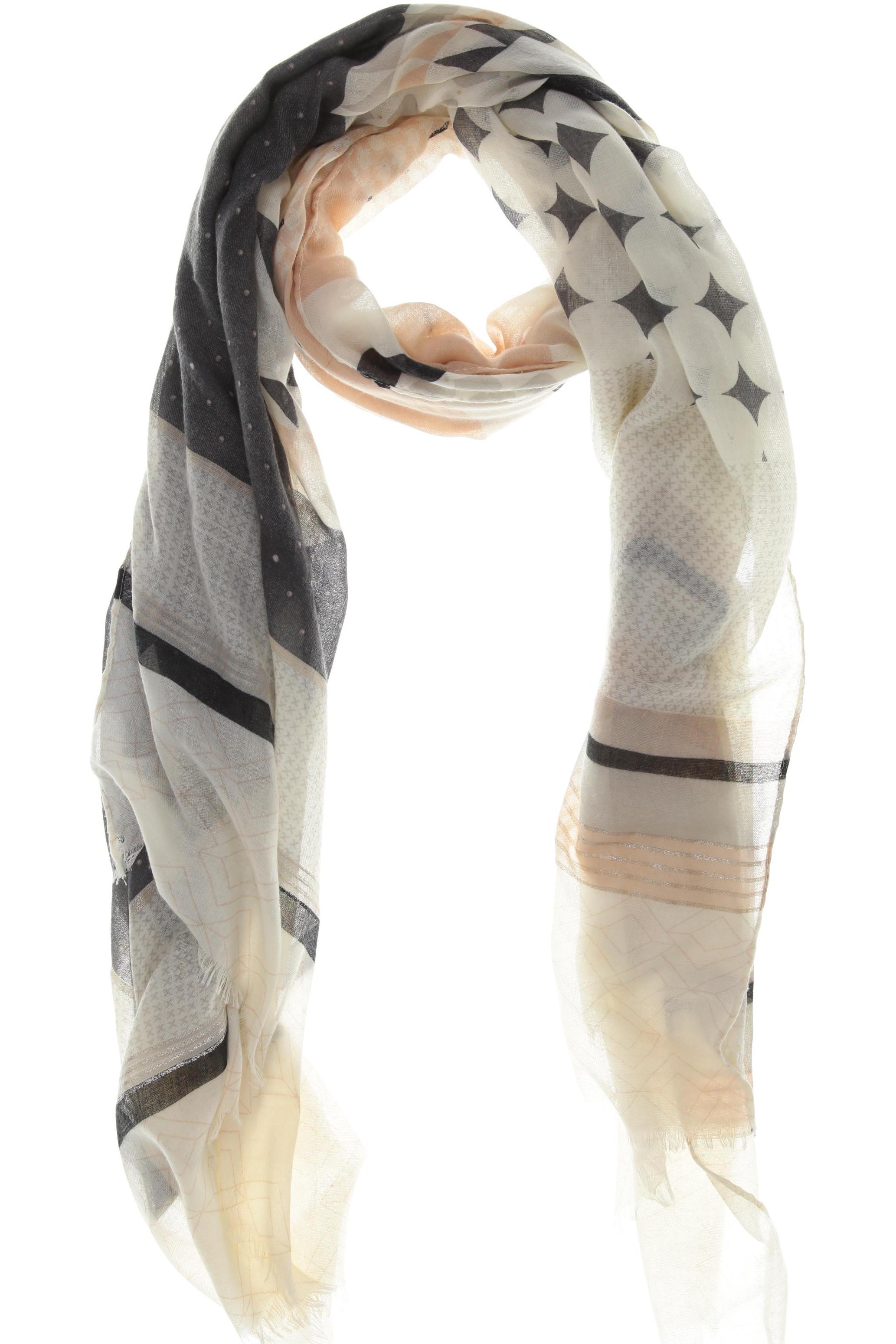 

Opus Damen Schal, grau, Gr.