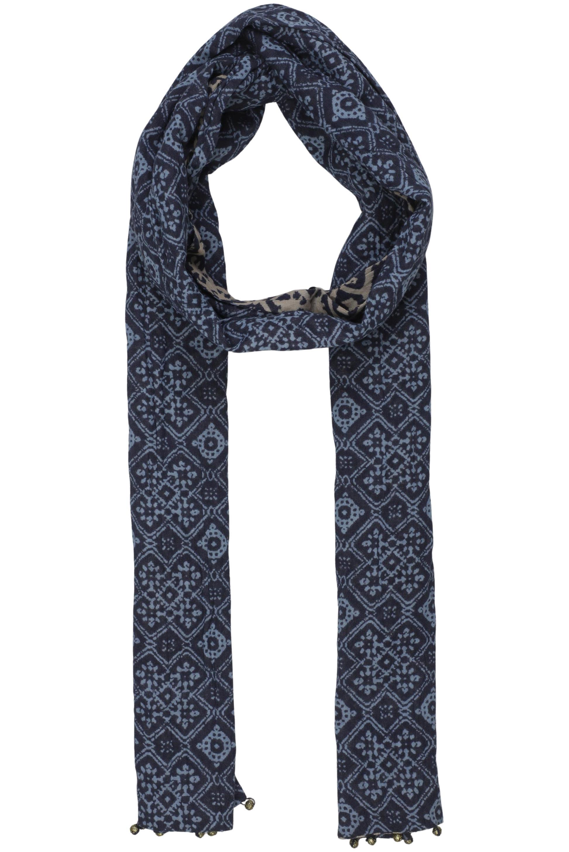 

Opus Damen Schal, marineblau, Gr.