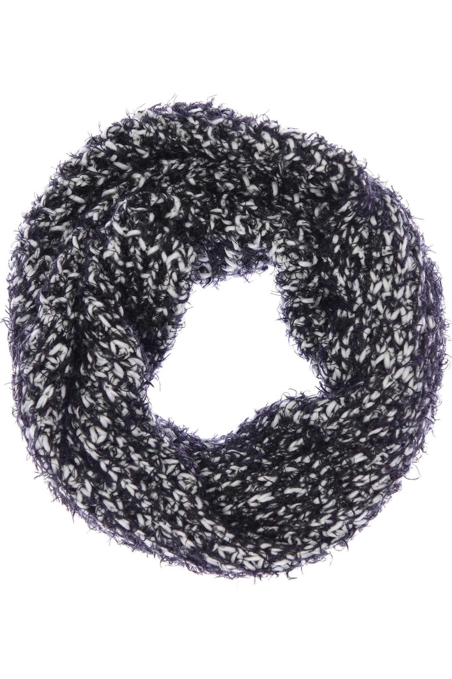 

Opus Damen Schal, schwarz