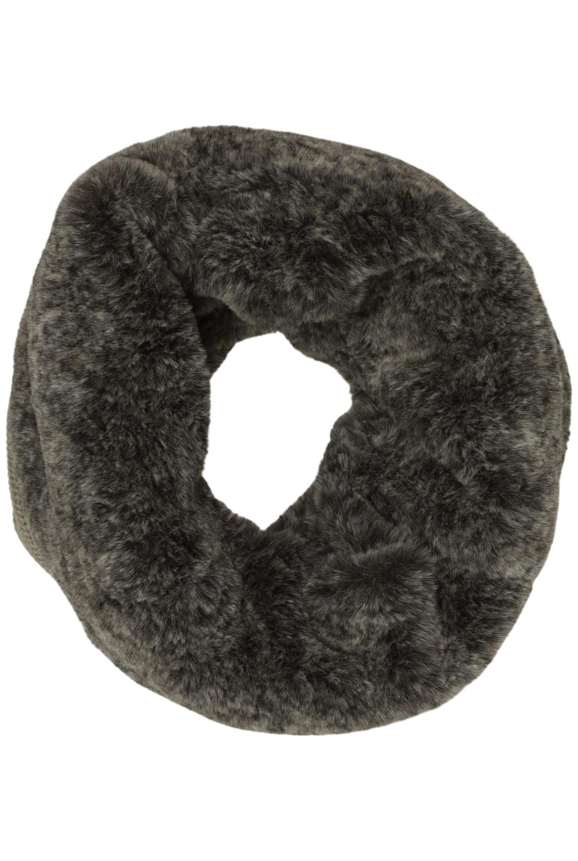 

Opus Damen Schal, grau, Gr.