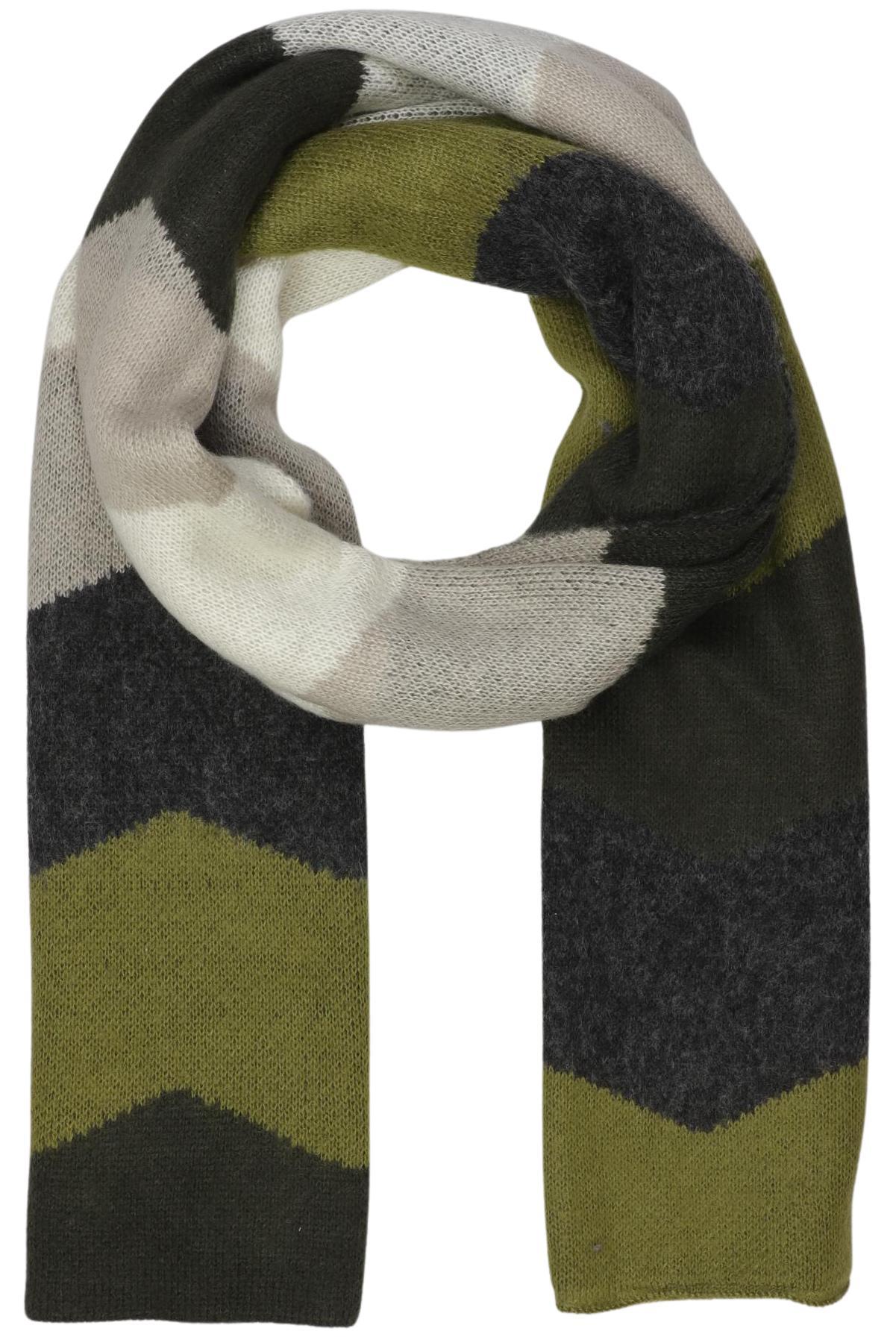 

Opus Damen Schal, mehrfarbig, Gr.