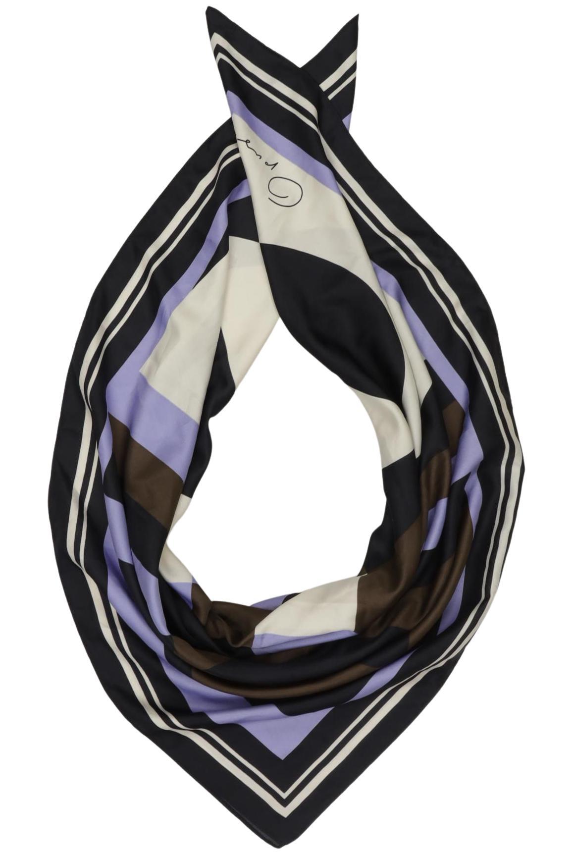 

Opus Damen Schal, mehrfarbig, Gr.